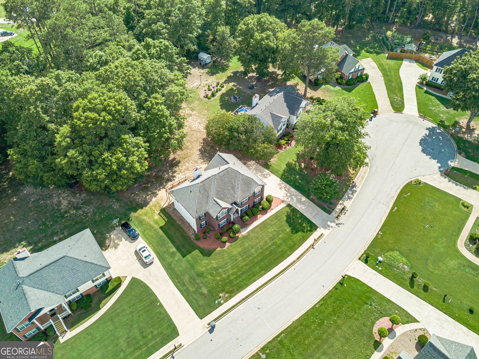 2212 Brandon Lane Conyers - Photo 82