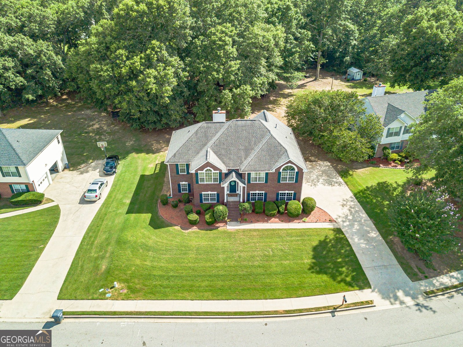 2212 Brandon Lane Conyers - Photo 83