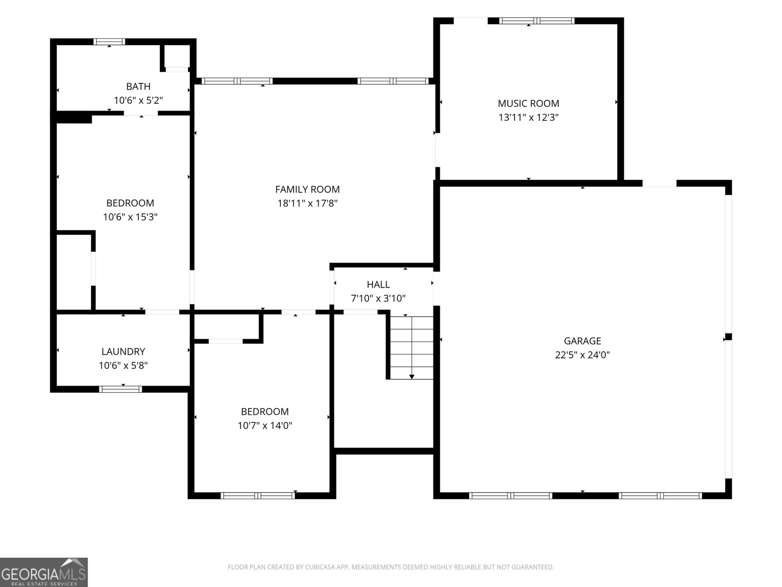 2212 Brandon Lane Conyers - Photo 84
