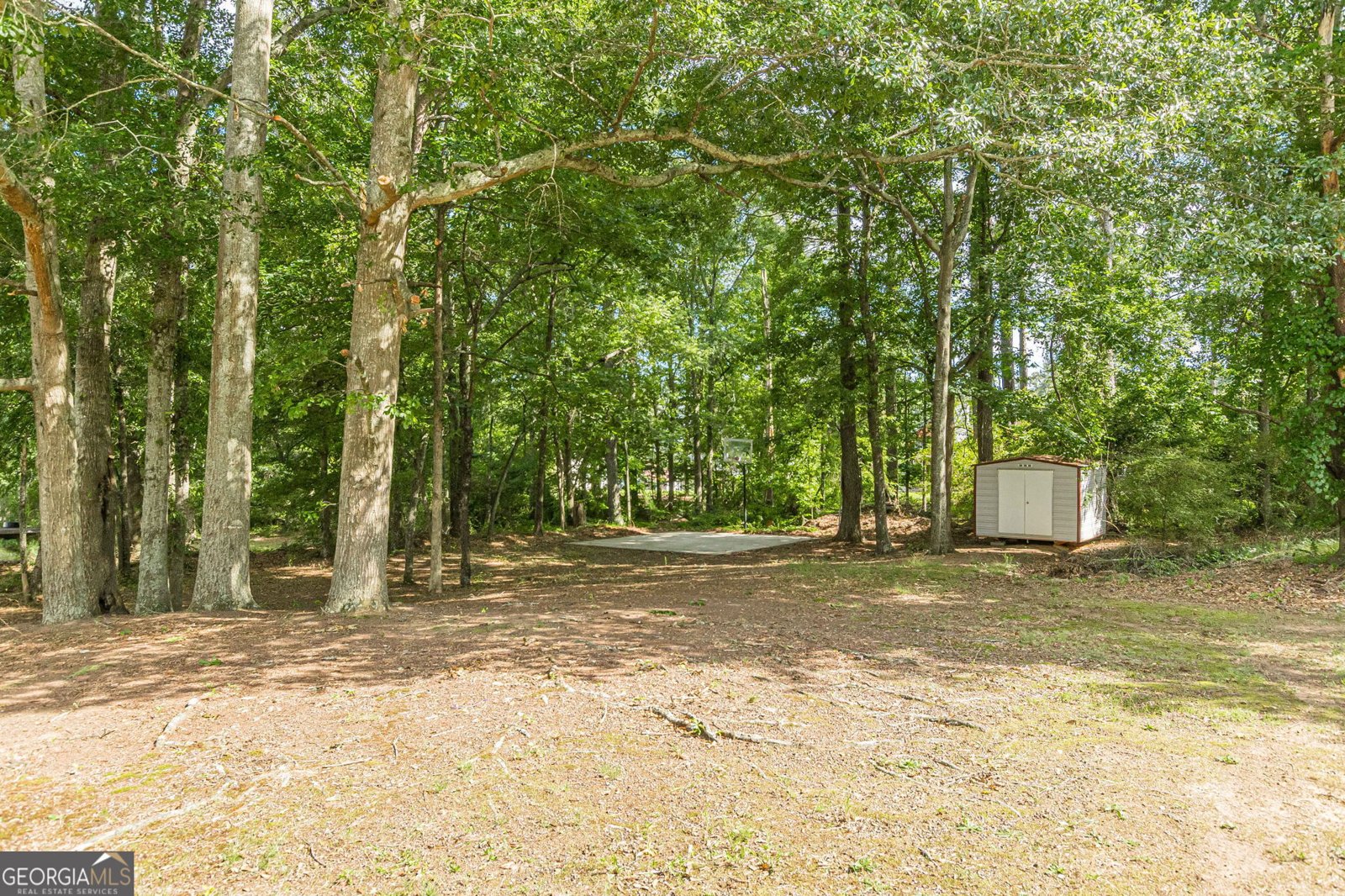 2212 Brandon Lane Conyers - Photo 9