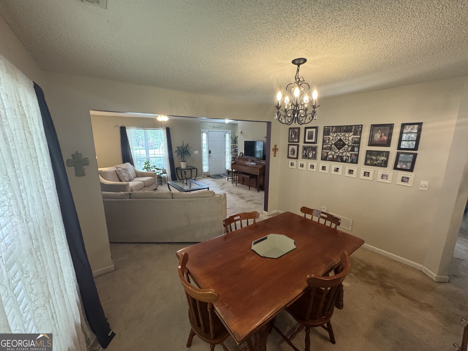 4502 Baker Grove Road Acworth - Photo 10