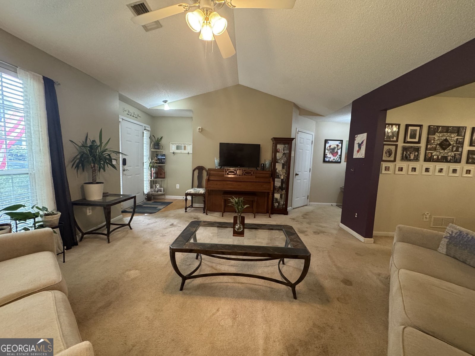 4502 Baker Grove Road Acworth - Photo 15