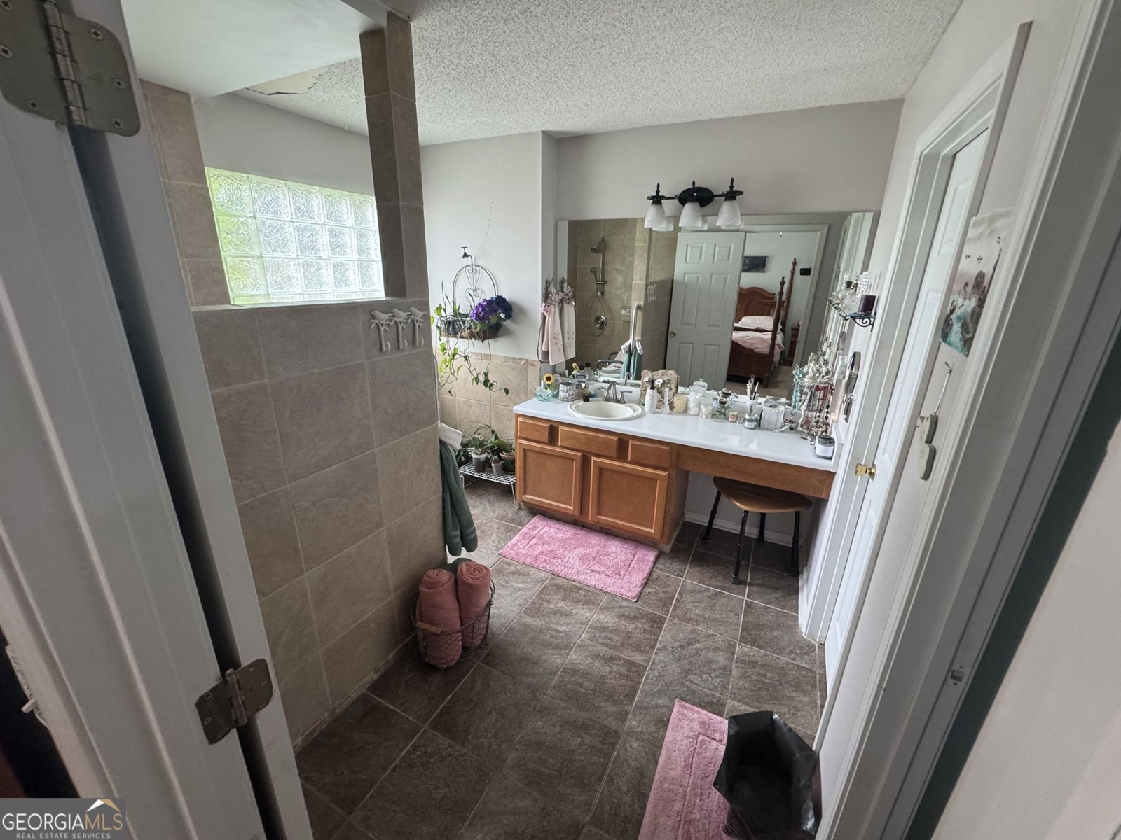 4502 Baker Grove Road Acworth - Photo 21