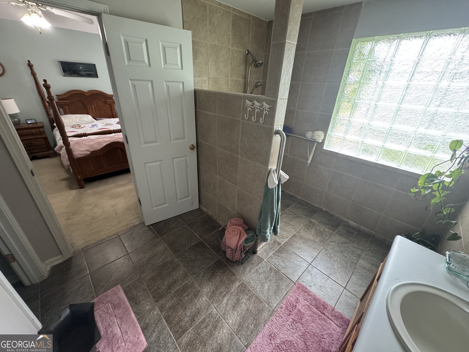 4502 Baker Grove Road Acworth - Photo 22