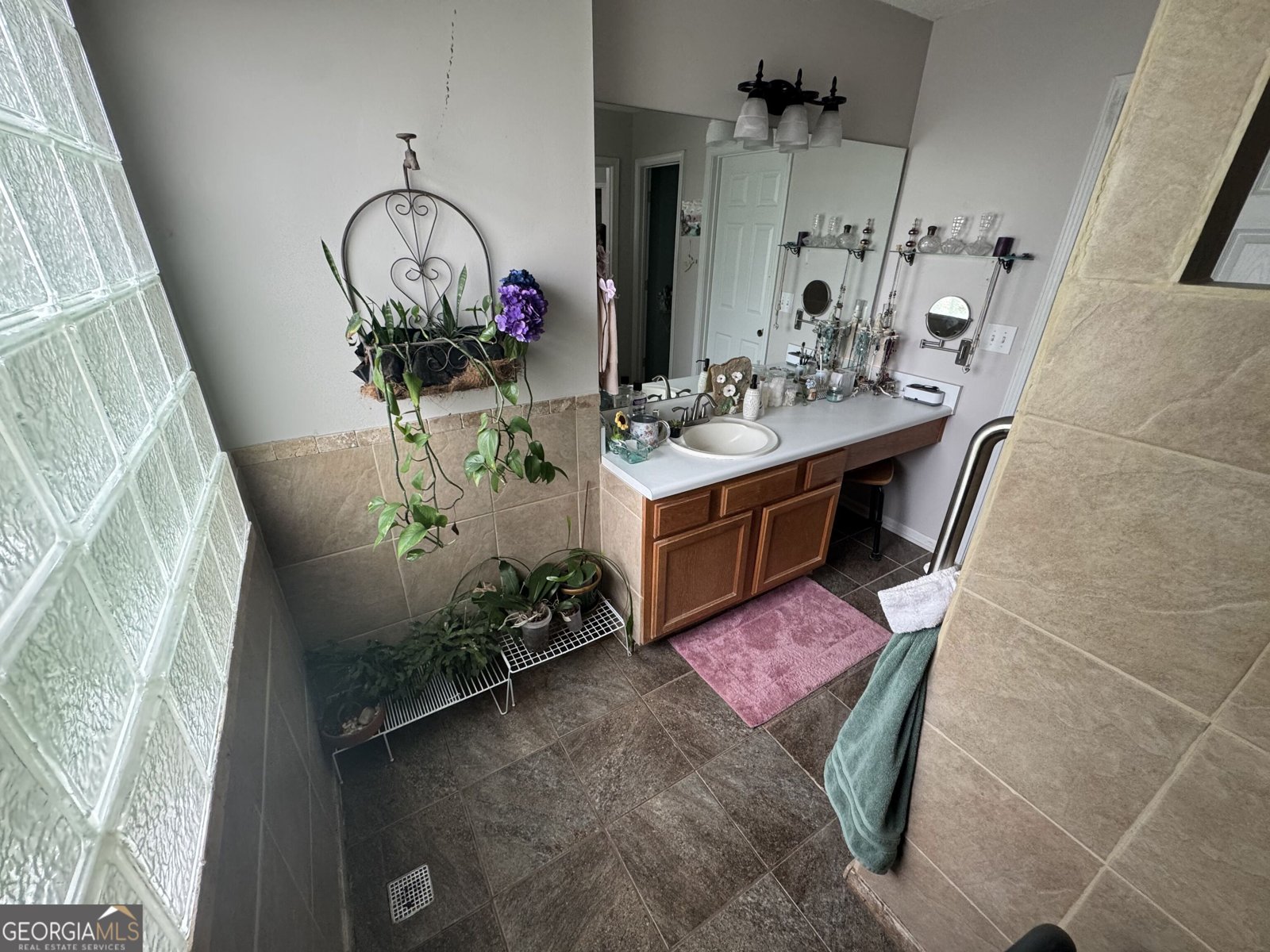 4502 Baker Grove Road Acworth - Photo 24