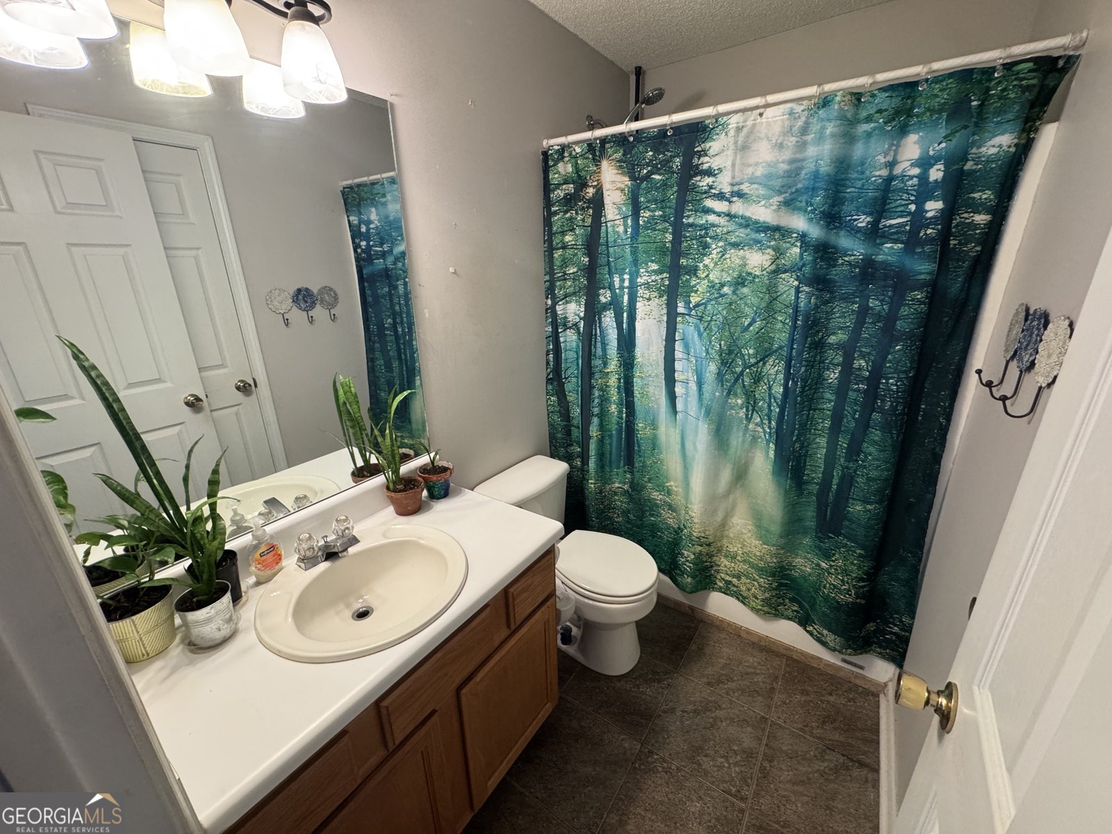4502 Baker Grove Road Acworth - Photo 26