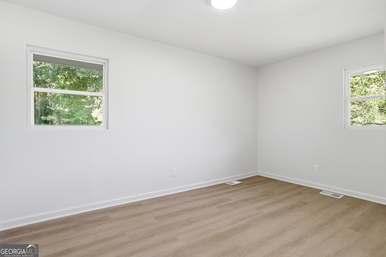 8399 Attleboro Drive Jonesboro - Photo 10