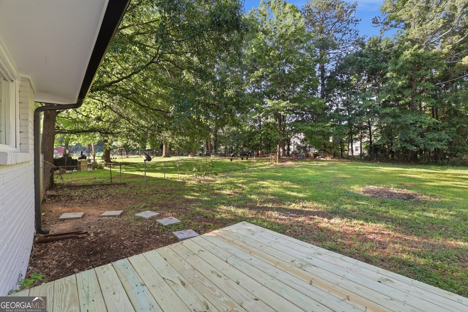 8399 Attleboro Drive Jonesboro - Photo 13