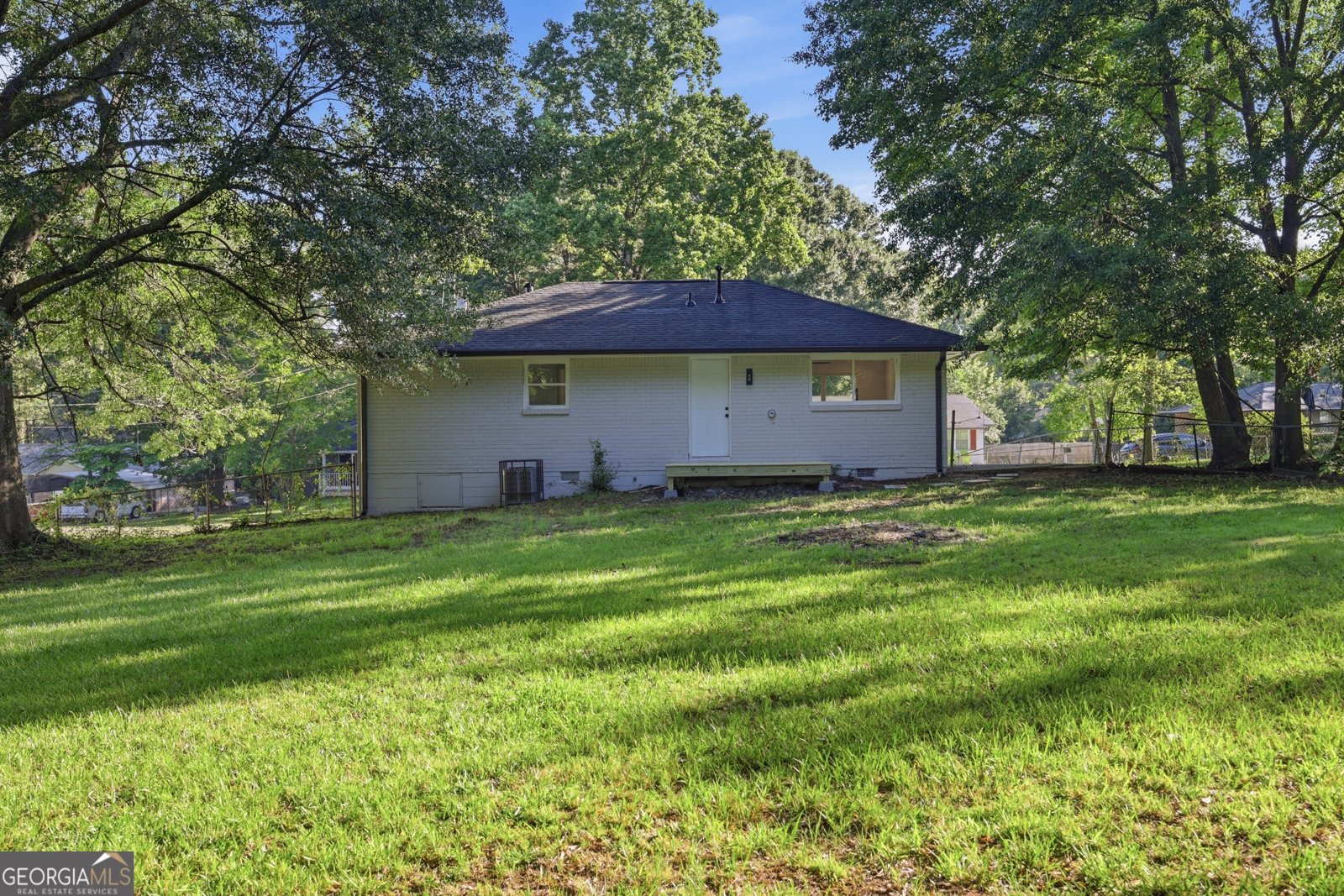 8399 Attleboro Drive Jonesboro - Photo 15