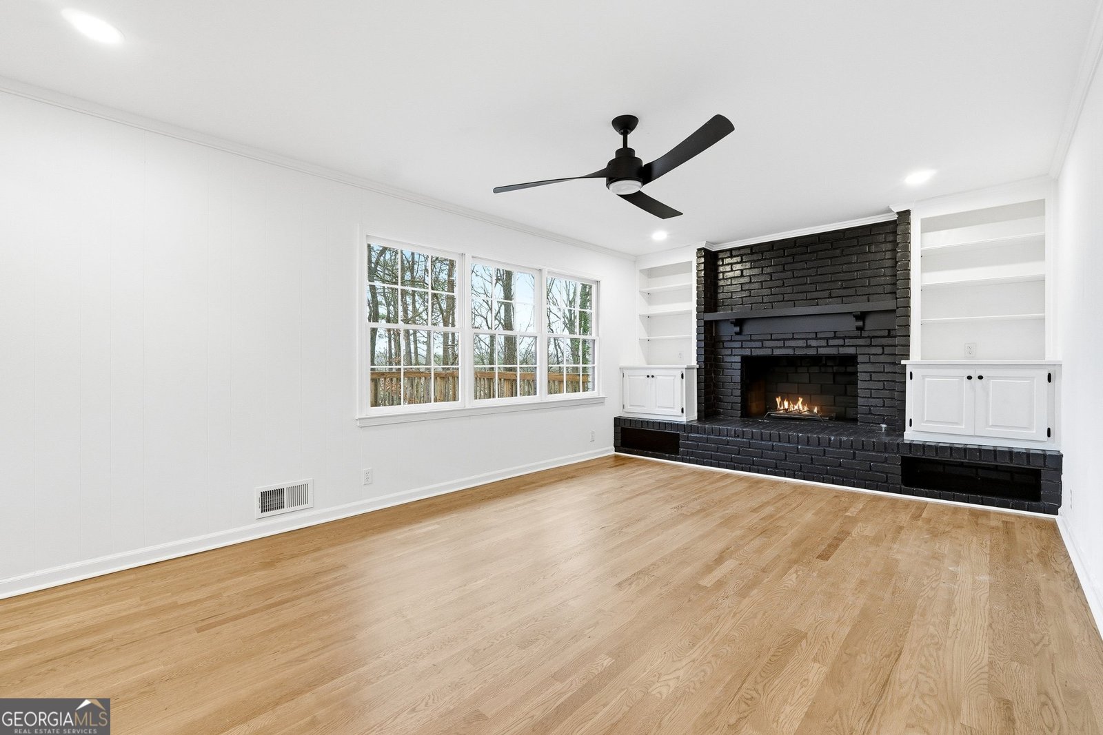 2958 Applewood Court Atlanta - Photo 10
