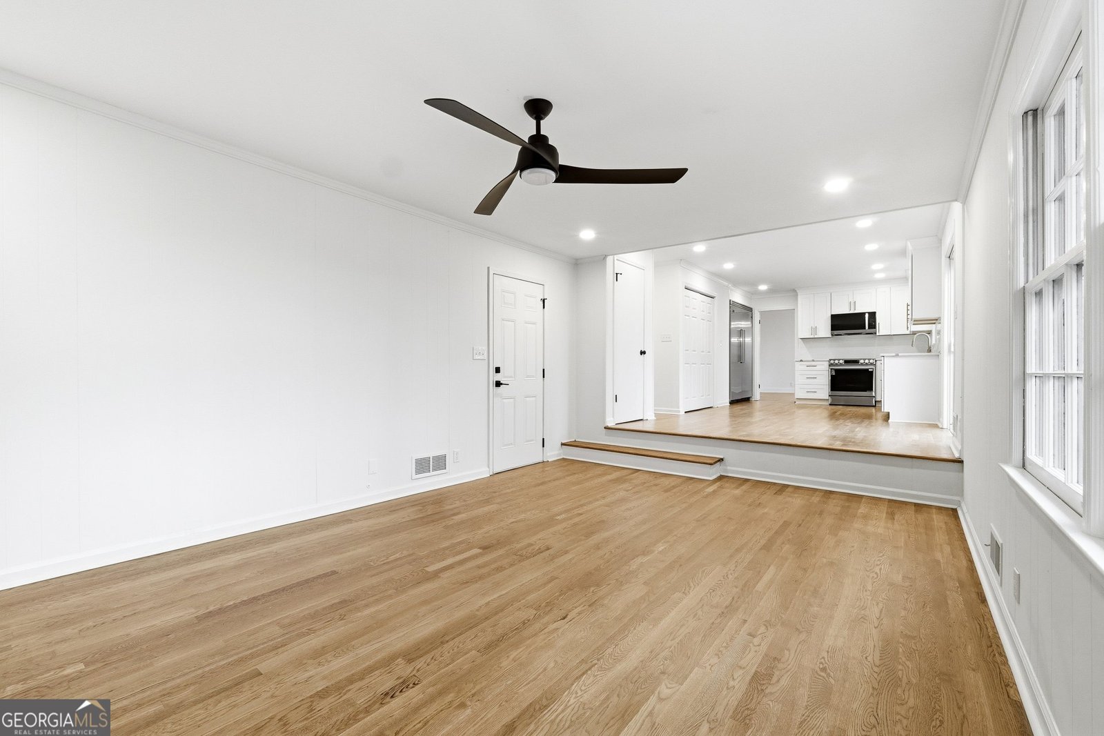 2958 Applewood Court Atlanta - Photo 12