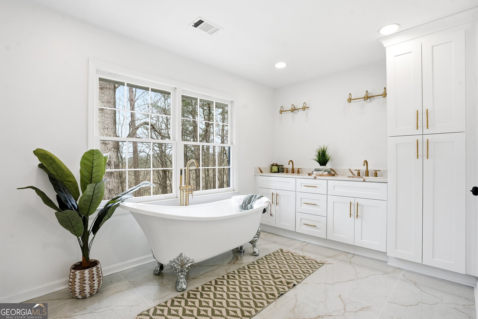 2958 Applewood Court Atlanta - Photo 13