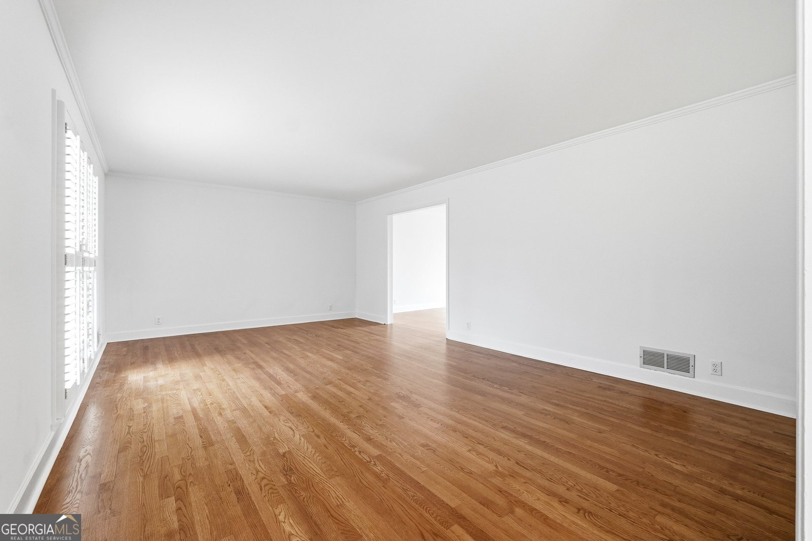 2958 Applewood Court Atlanta - Photo 14
