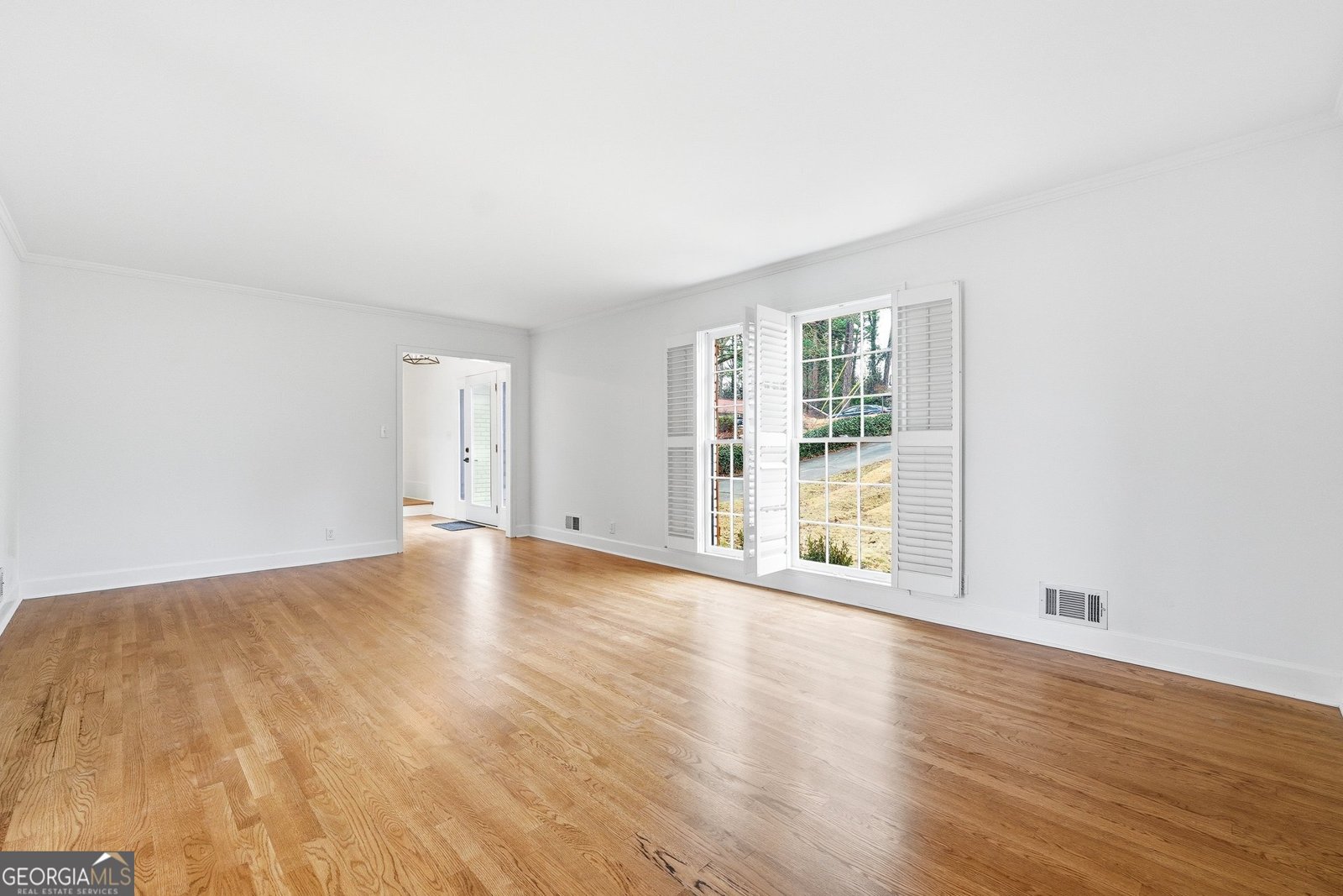 2958 Applewood Court Atlanta - Photo 15