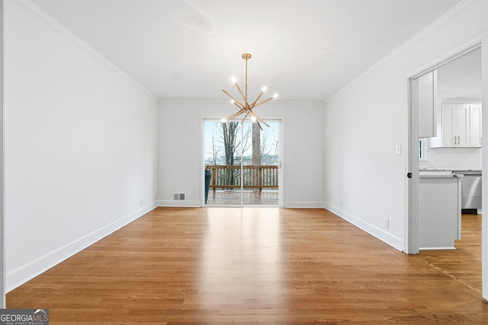 2958 Applewood Court Atlanta - Photo 16