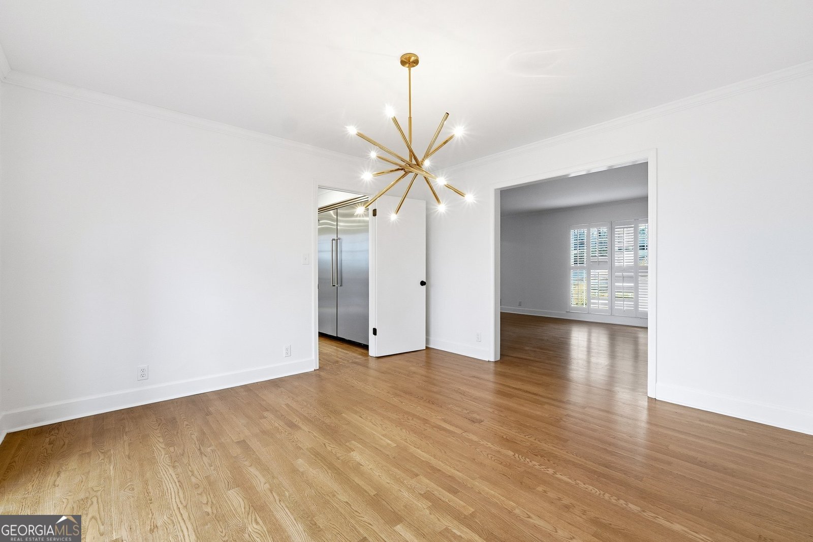 2958 Applewood Court Atlanta - Photo 17