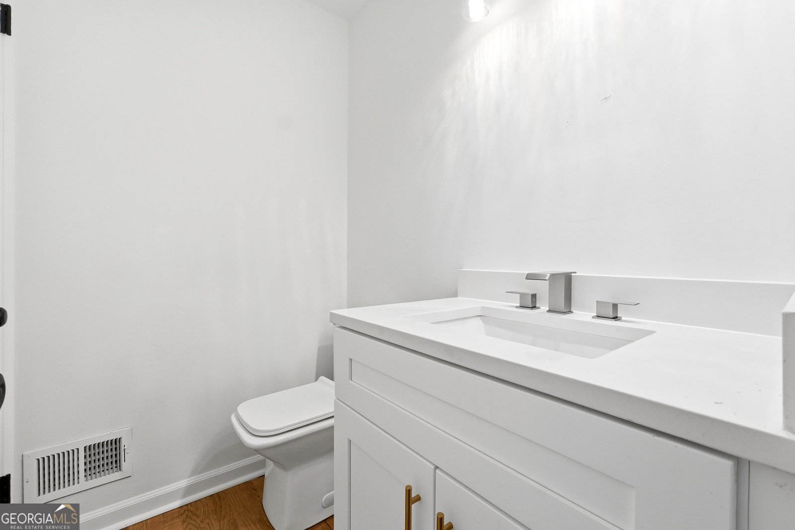 2958 Applewood Court Atlanta - Photo 18