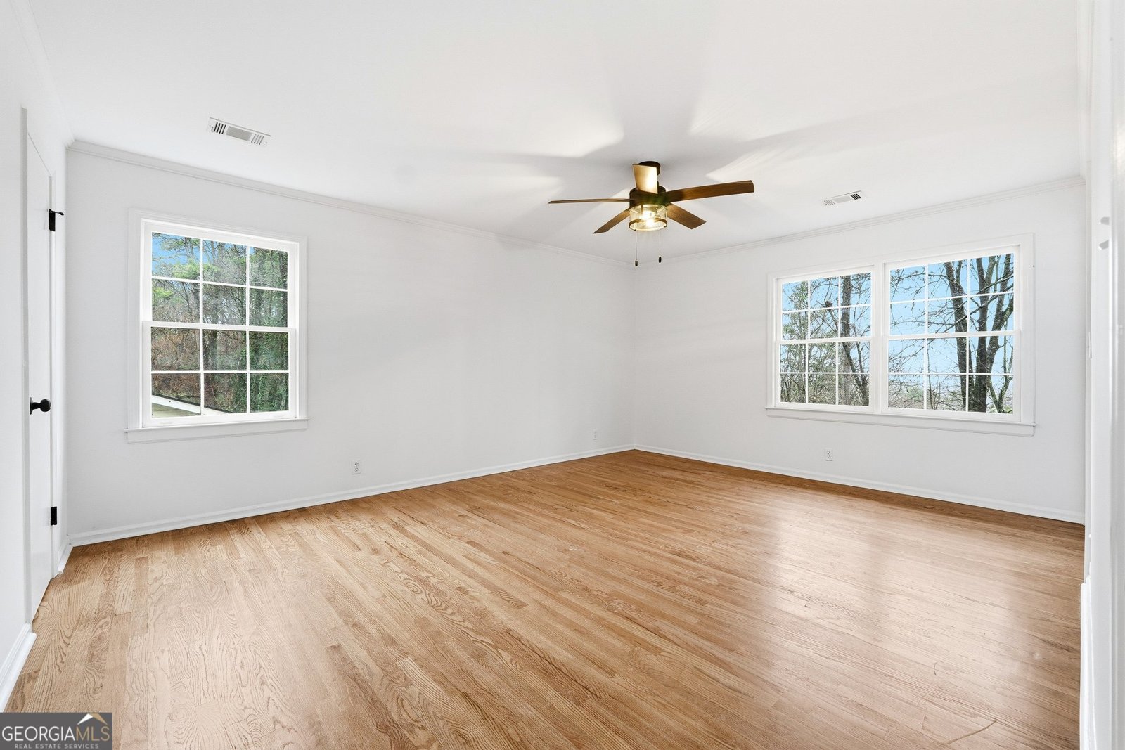 2958 Applewood Court Atlanta - Photo 19