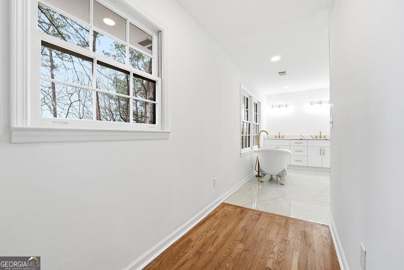 2958 Applewood Court Atlanta - Photo 21