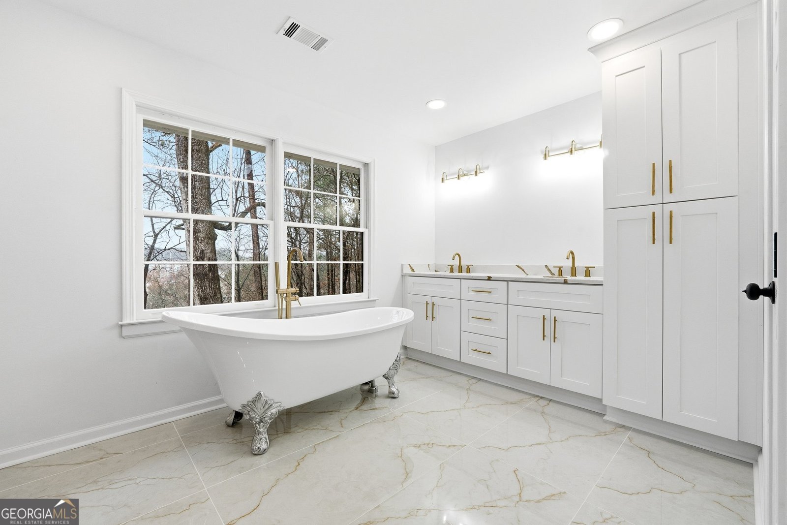 2958 Applewood Court Atlanta - Photo 22