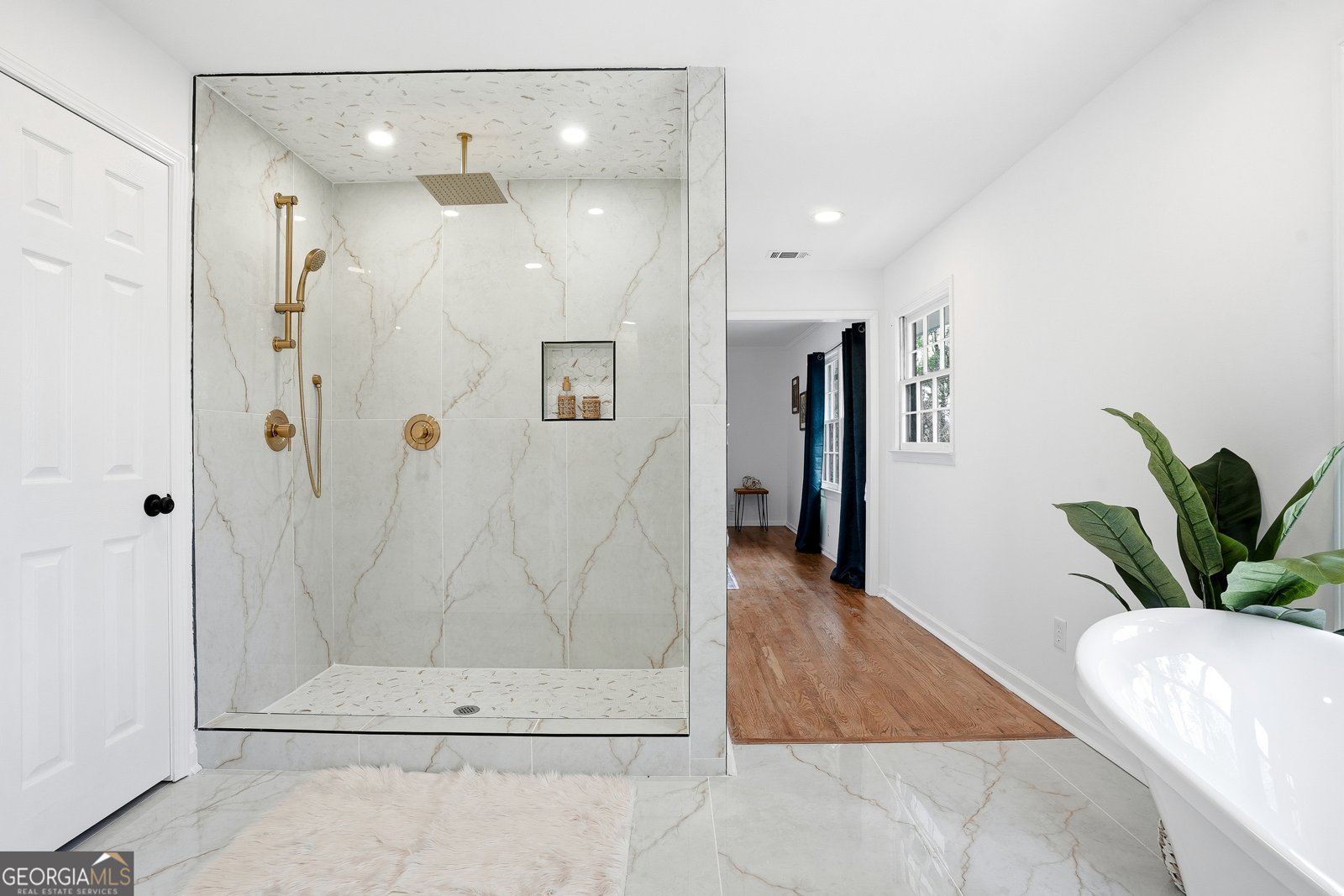2958 Applewood Court Atlanta - Photo 23
