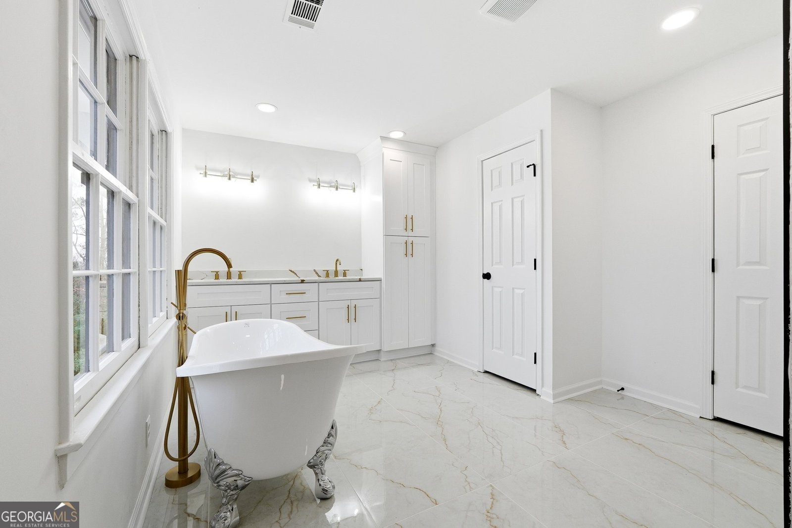 2958 Applewood Court Atlanta - Photo 24