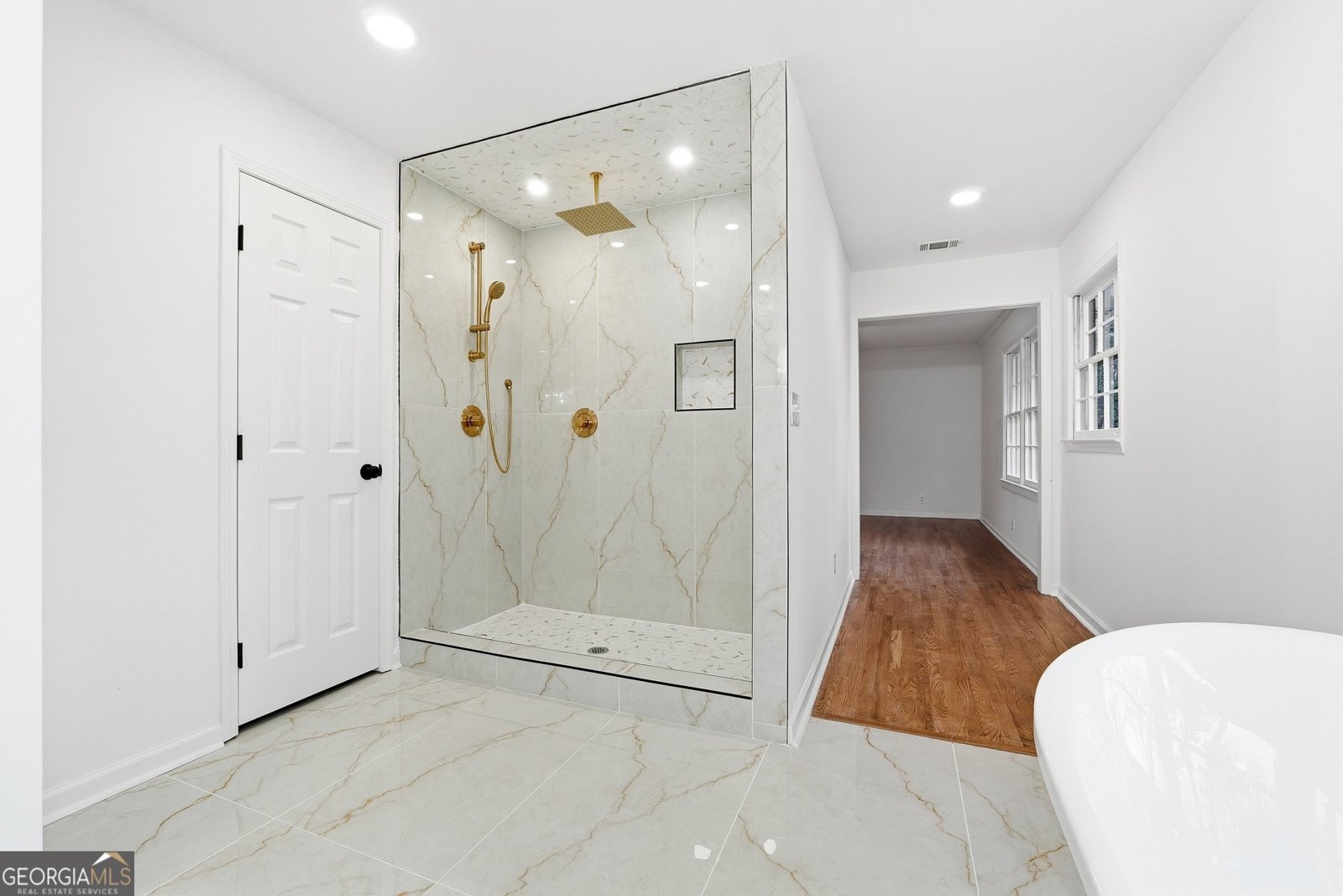 2958 Applewood Court Atlanta - Photo 25