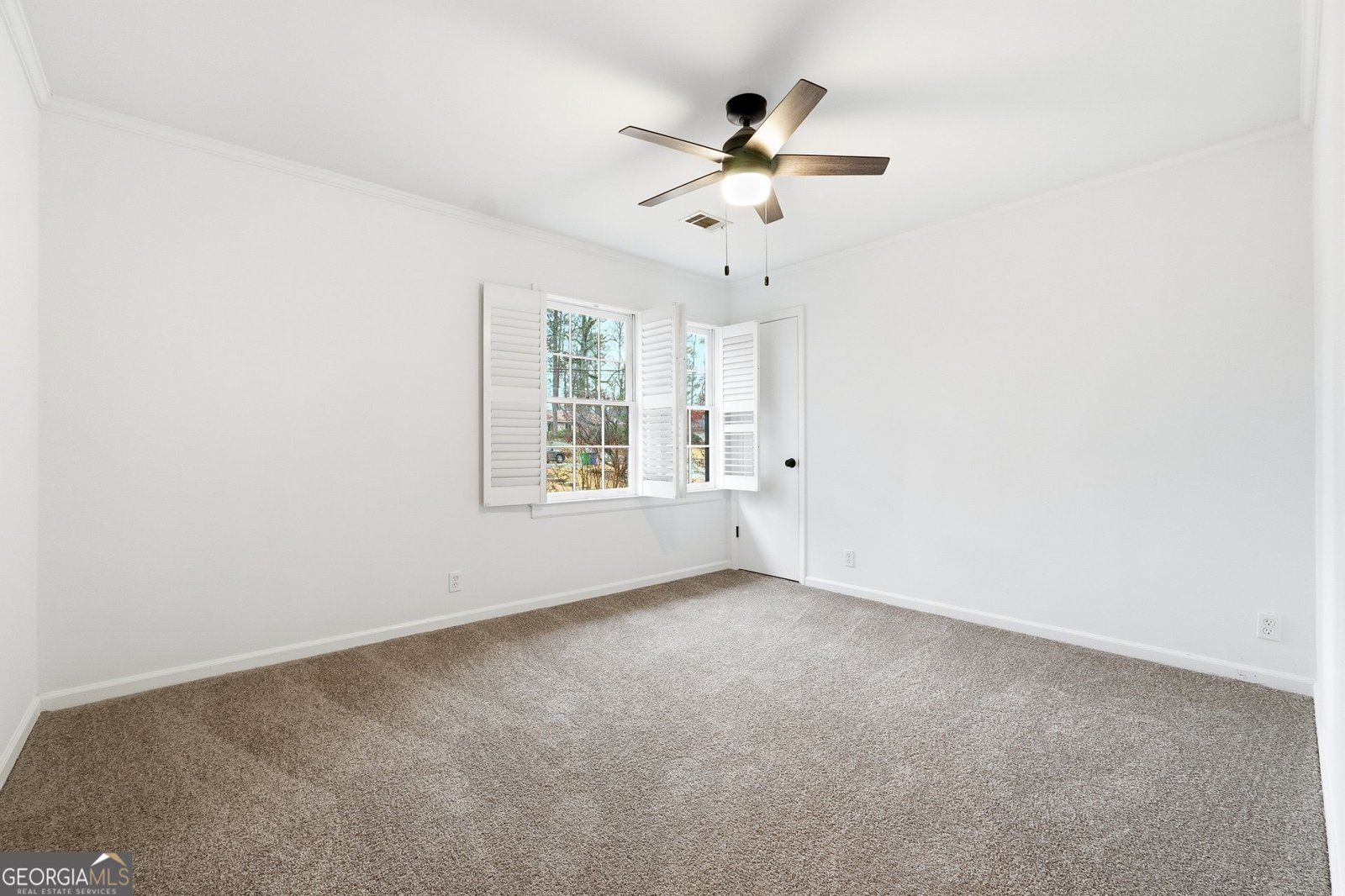 2958 Applewood Court Atlanta - Photo 26