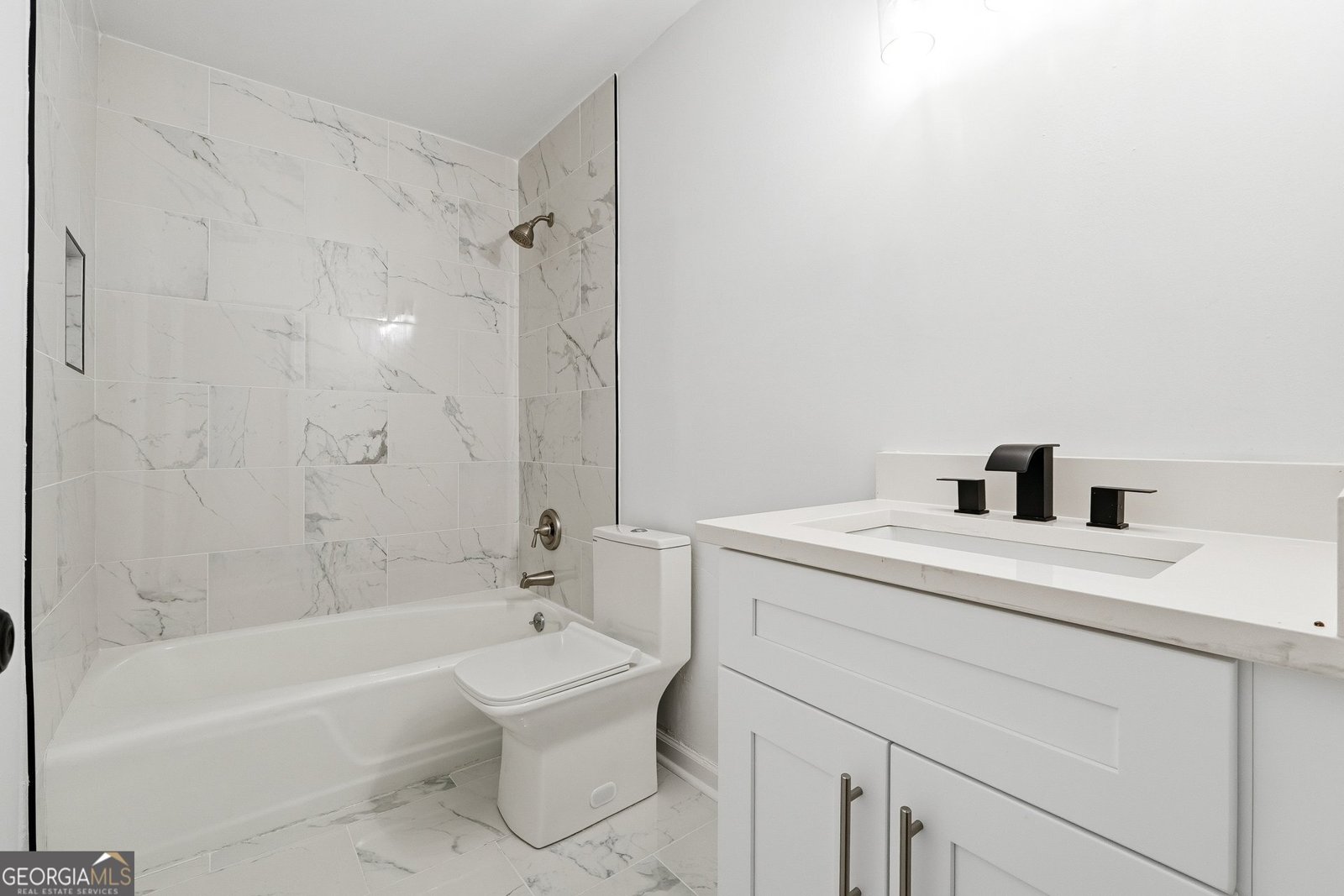 2958 Applewood Court Atlanta - Photo 27