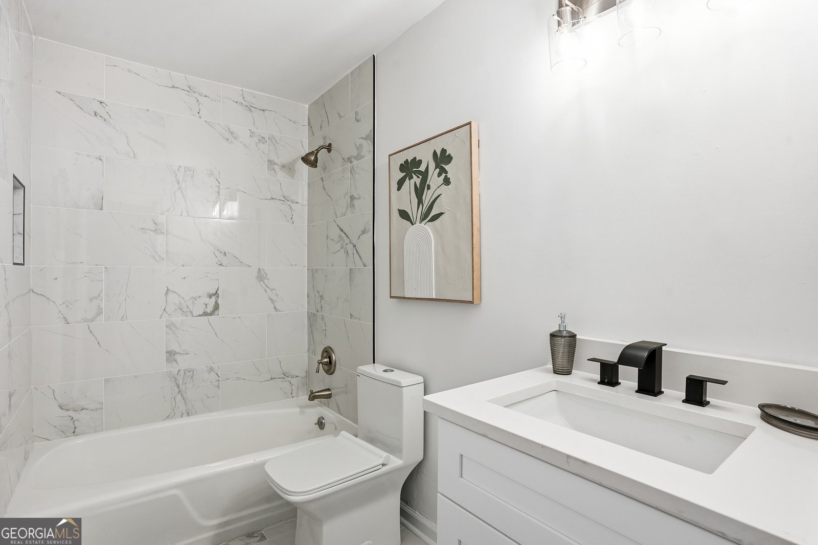 2958 Applewood Court Atlanta - Photo 28