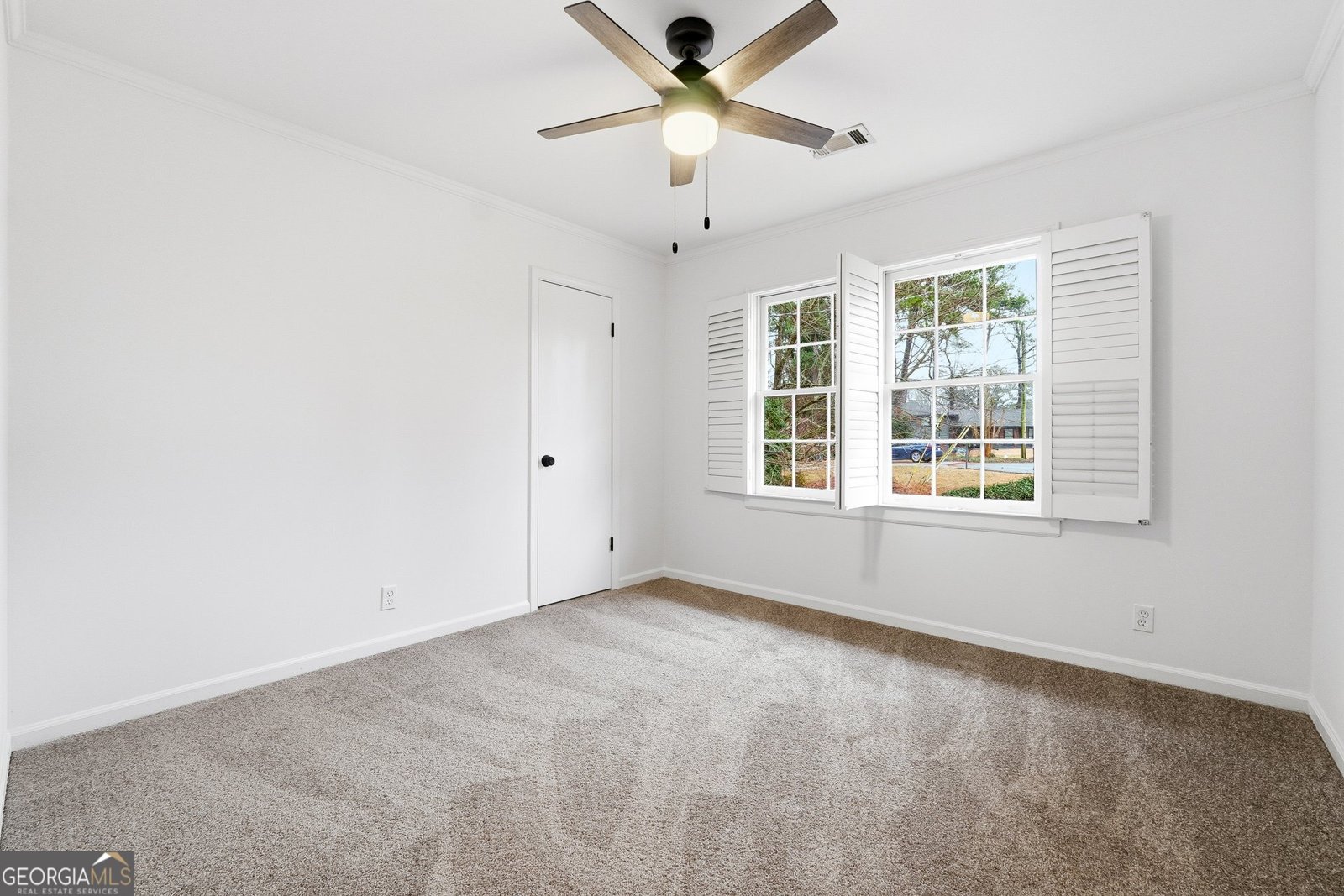 2958 Applewood Court Atlanta - Photo 29