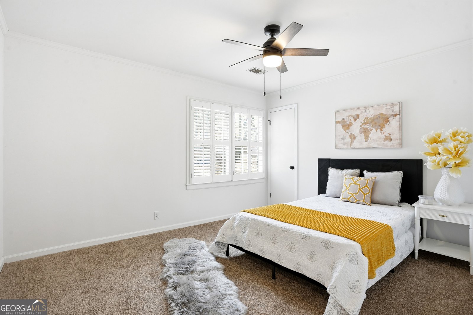 2958 Applewood Court Atlanta - Photo 30