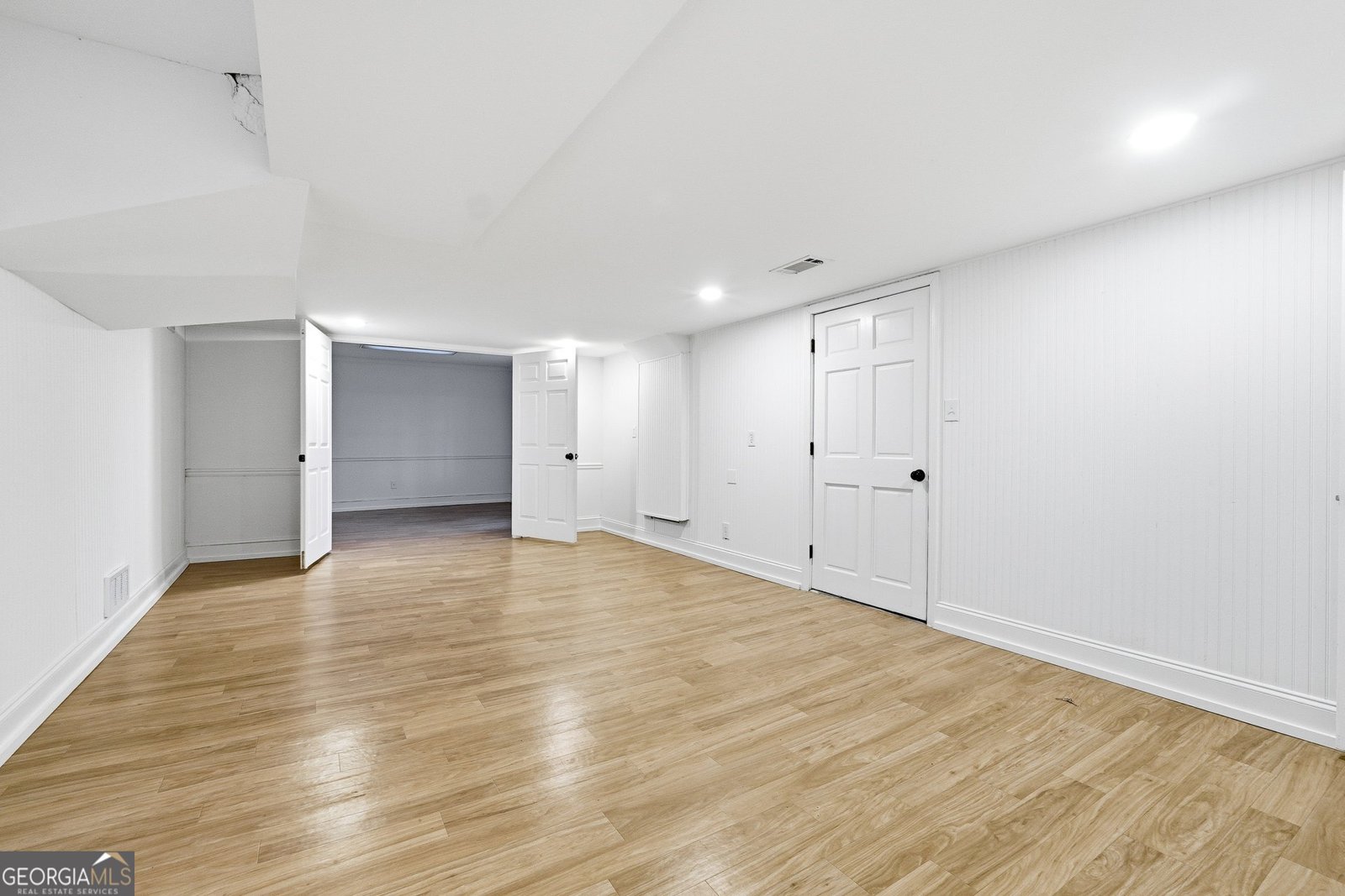 2958 Applewood Court Atlanta - Photo 31