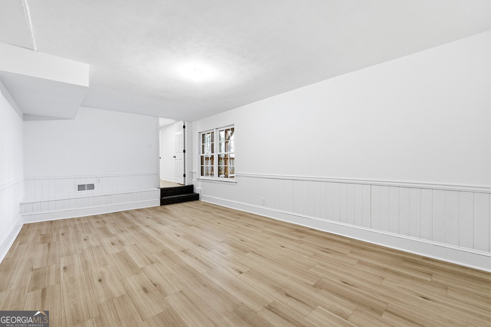 2958 Applewood Court Atlanta - Photo 32