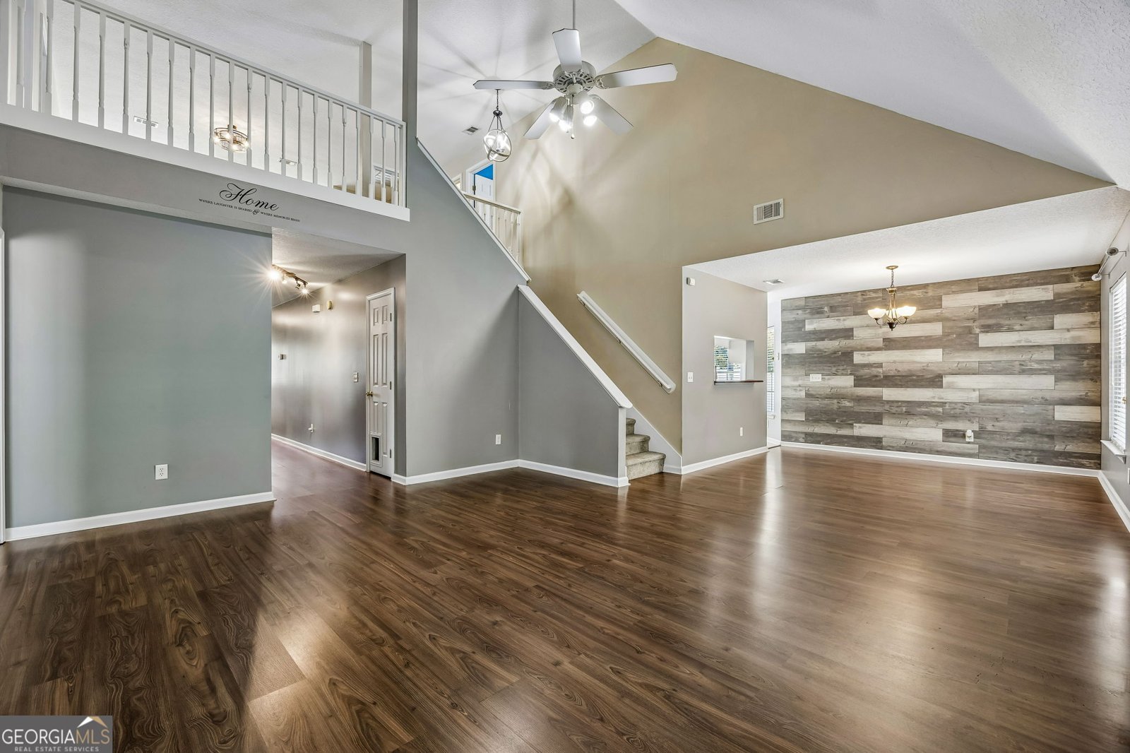 27 Jeffs Court St. Marys - Photo 10