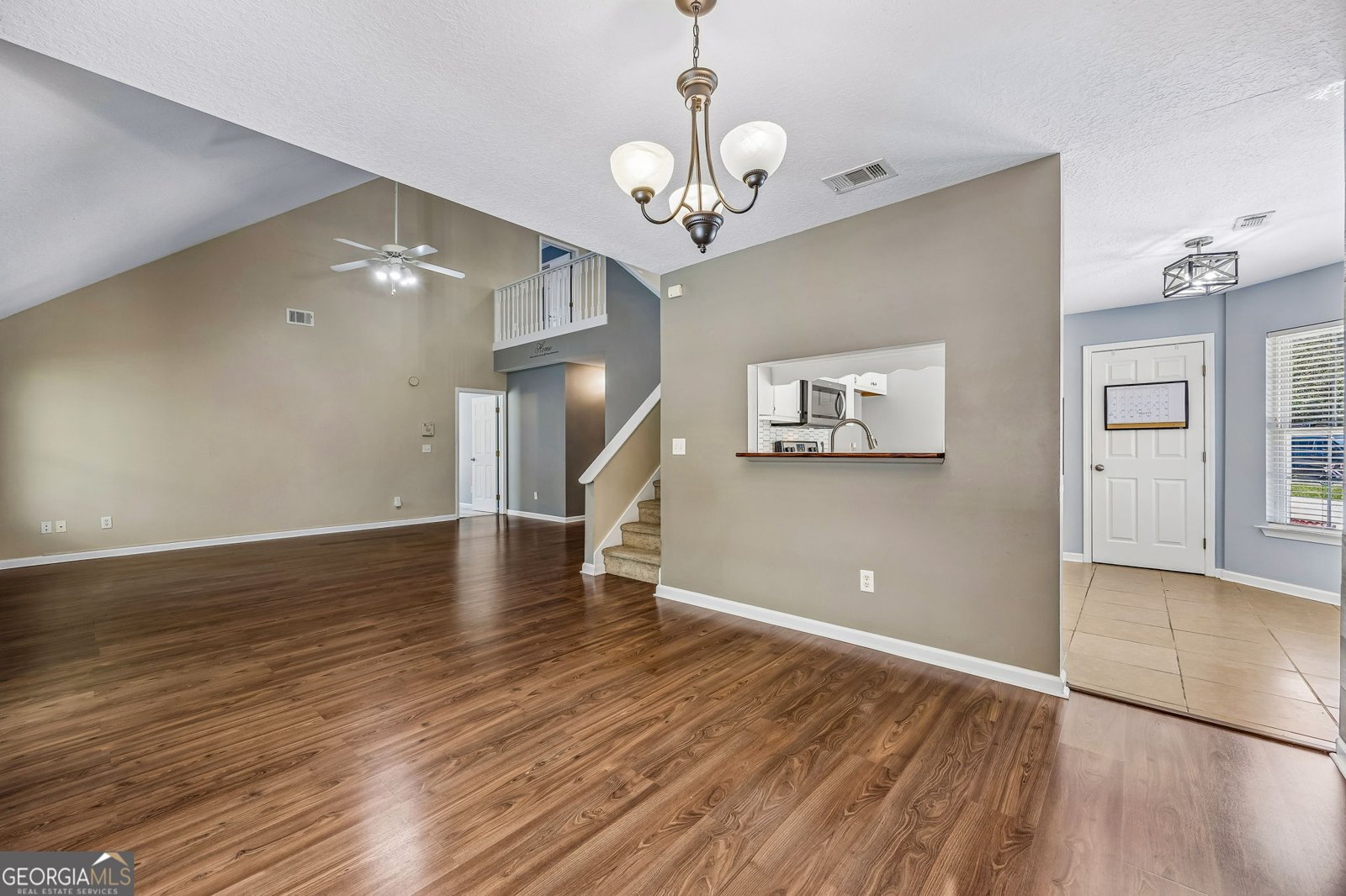 27 Jeffs Court St. Marys - Photo 12
