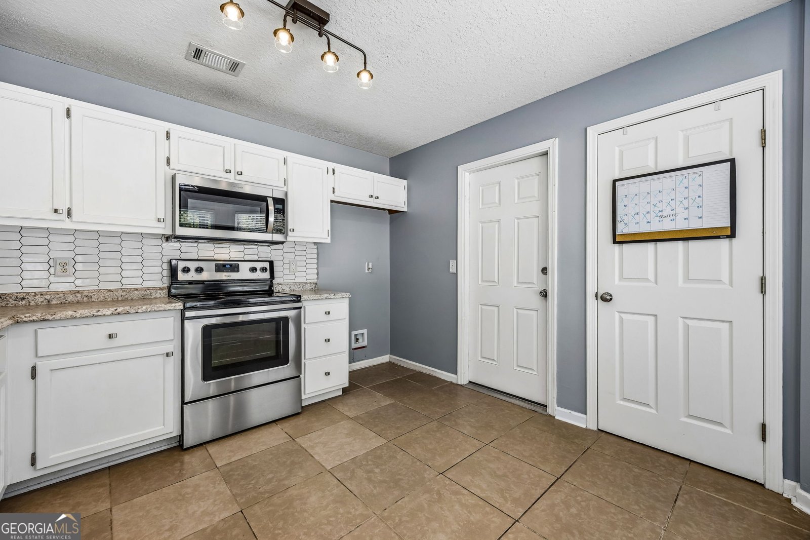 27 Jeffs Court St. Marys - Photo 13