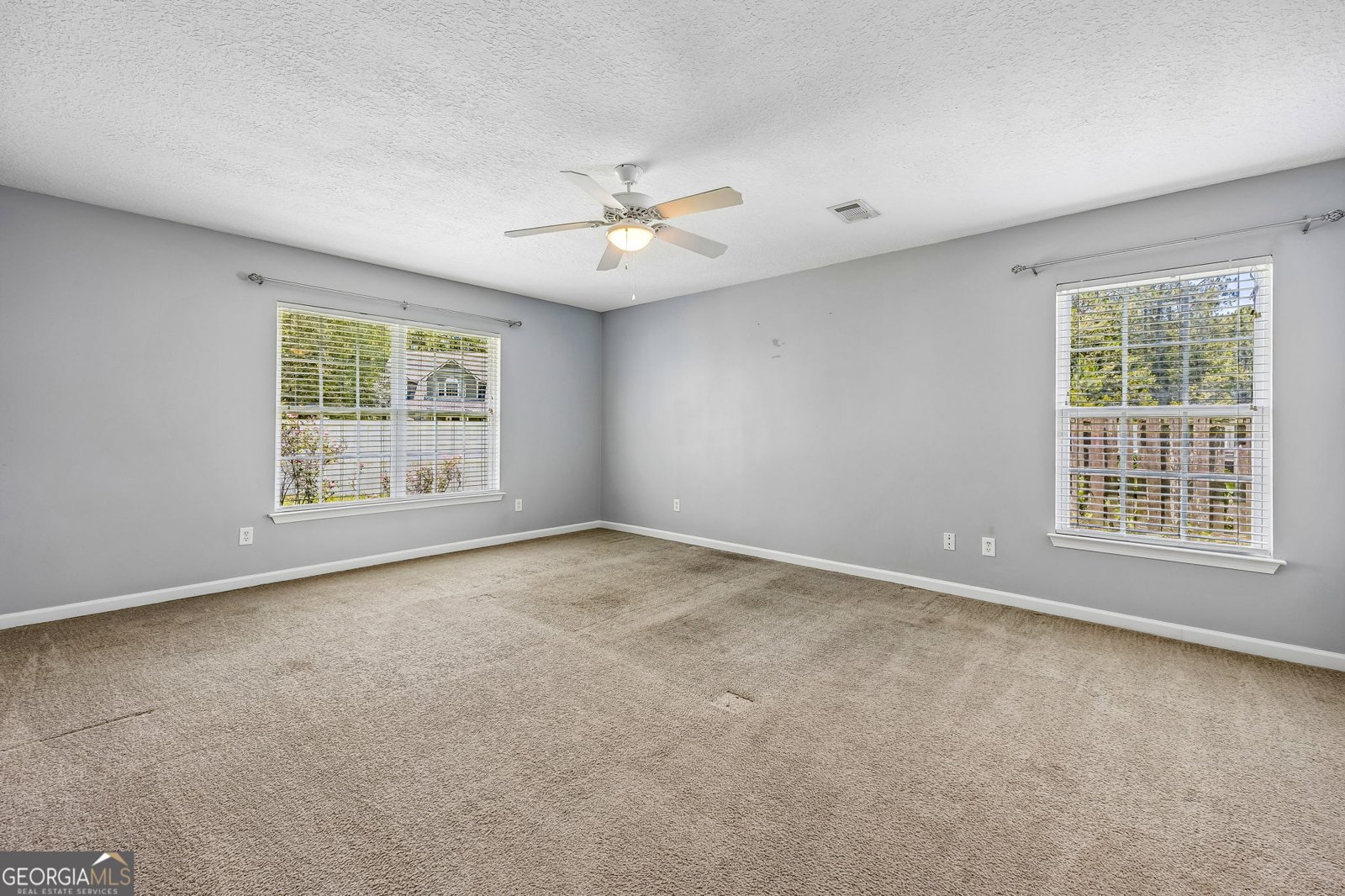 27 Jeffs Court St. Marys - Photo 16
