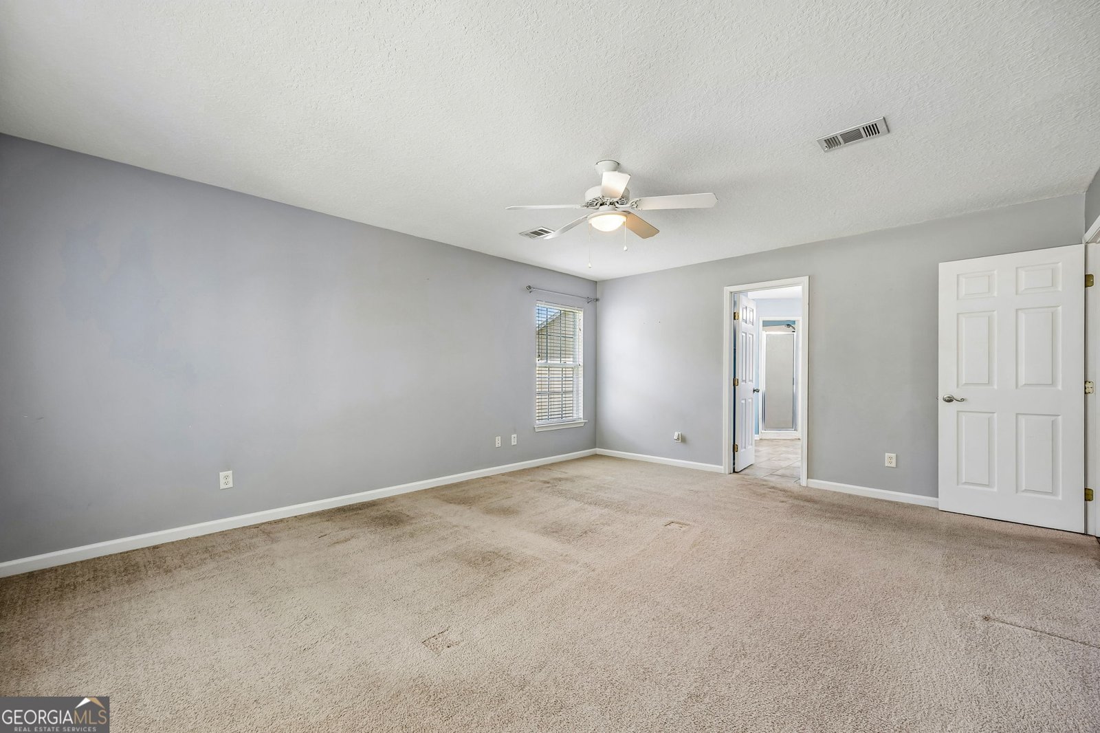 27 Jeffs Court St. Marys - Photo 17