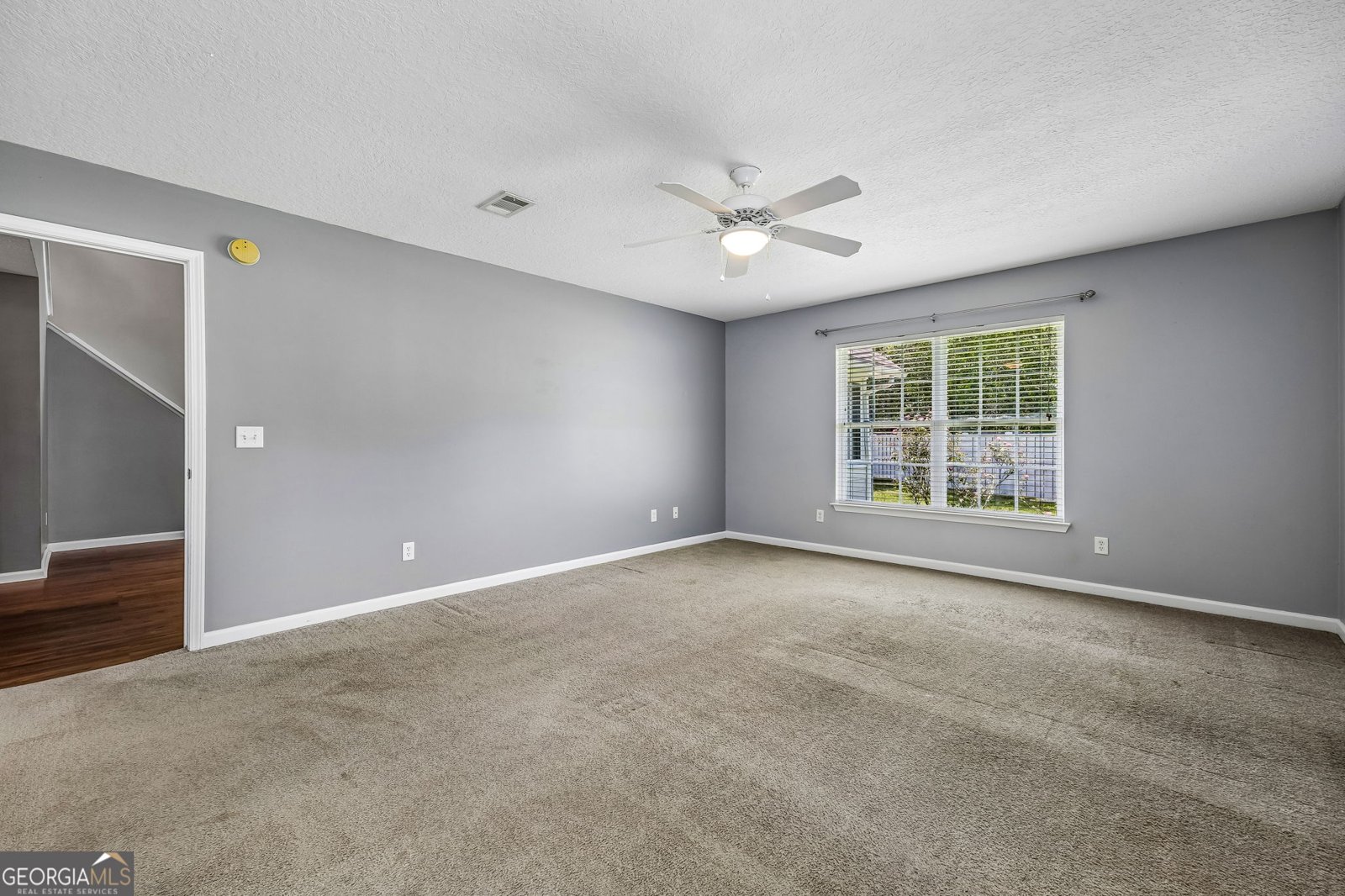 27 Jeffs Court St. Marys - Photo 18