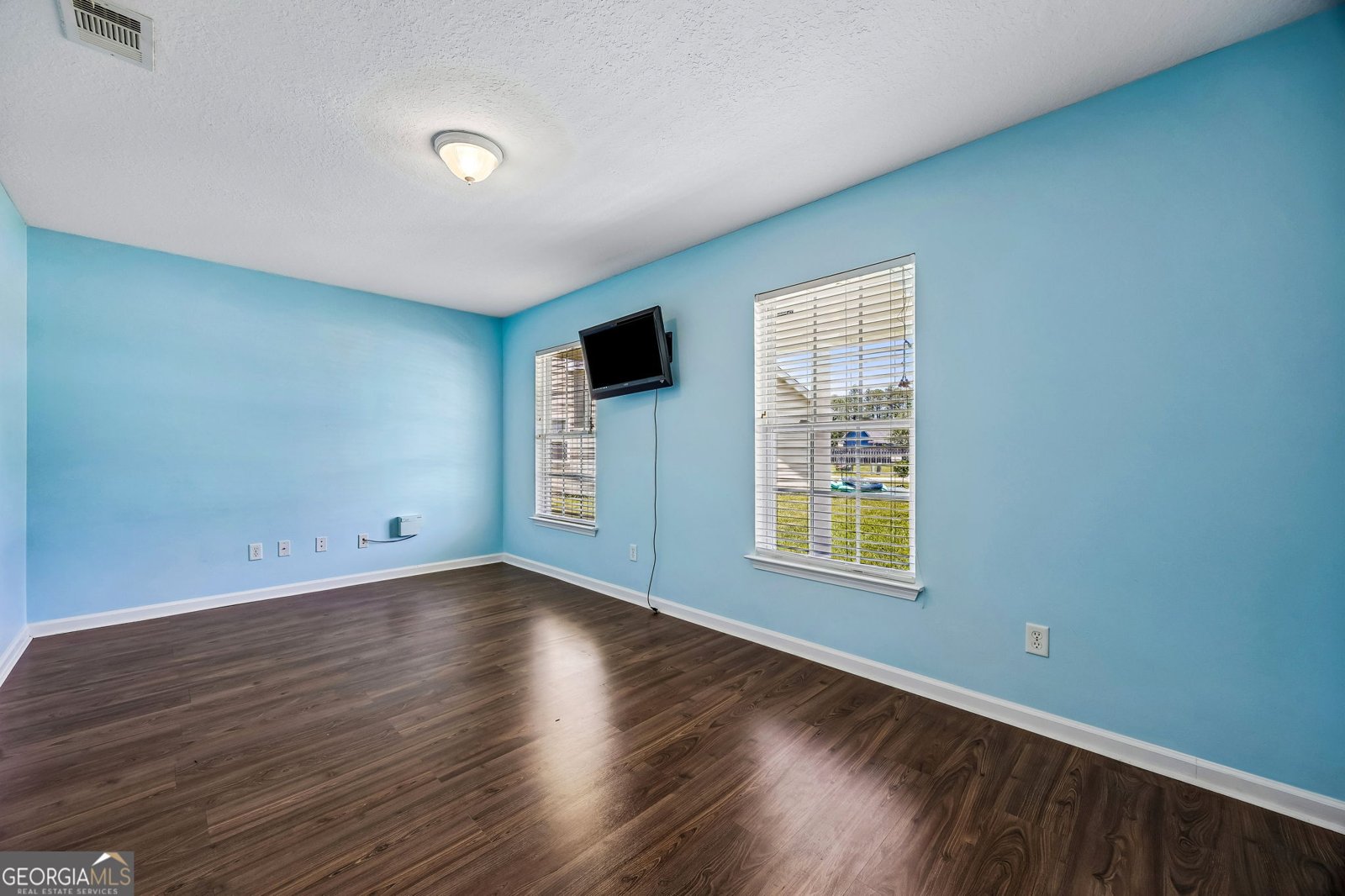 27 Jeffs Court St. Marys - Photo 21