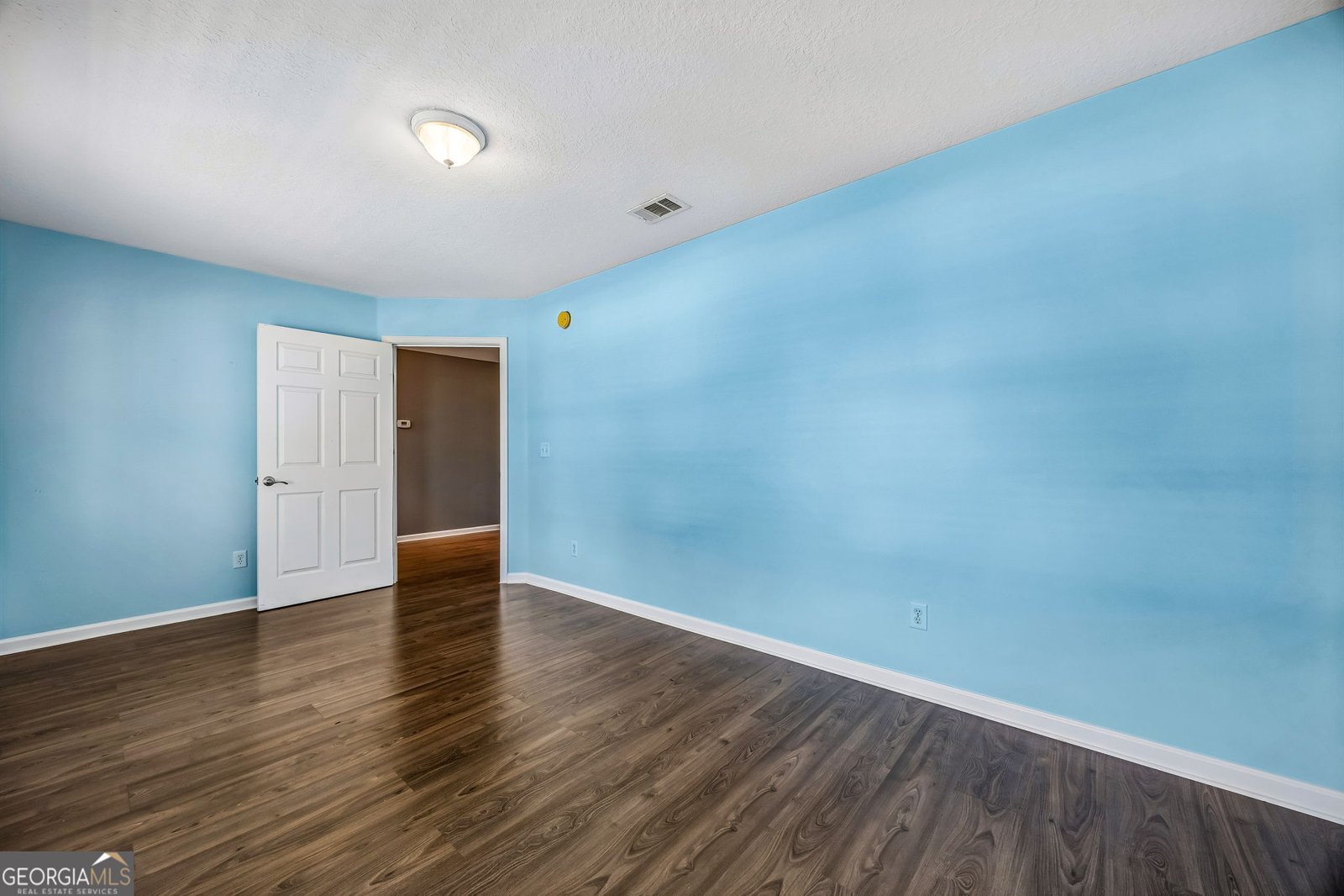 27 Jeffs Court St. Marys - Photo 22