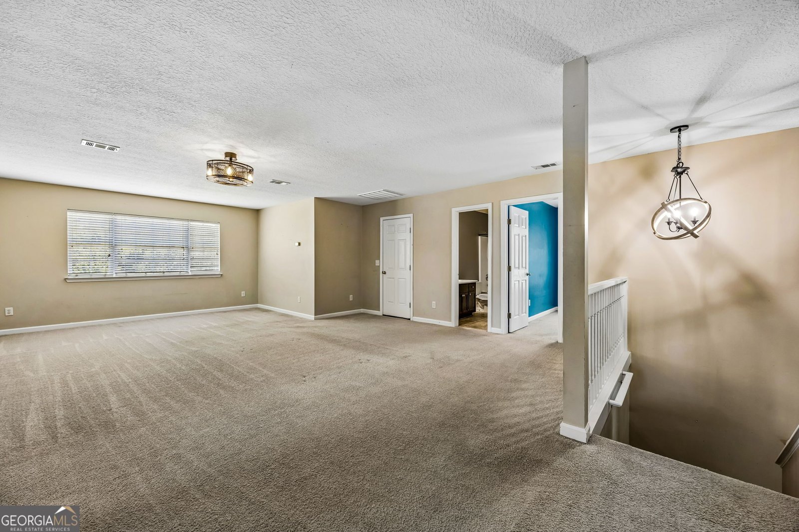 27 Jeffs Court St. Marys - Photo 24