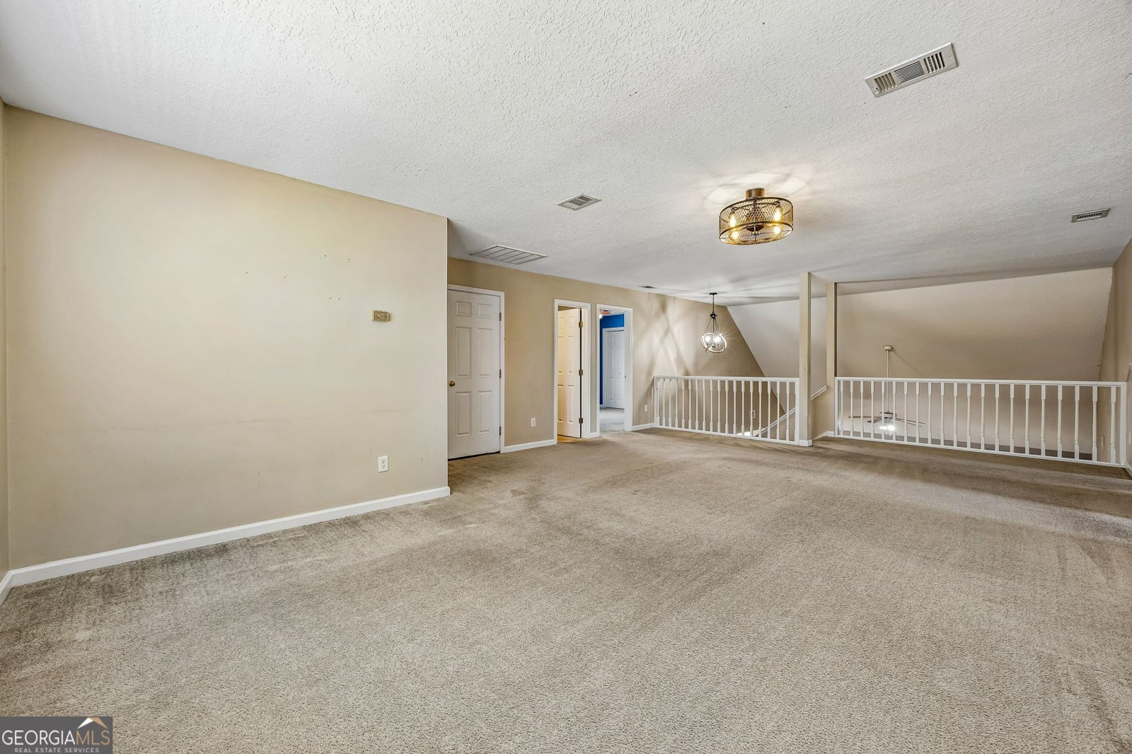 27 Jeffs Court St. Marys - Photo 25