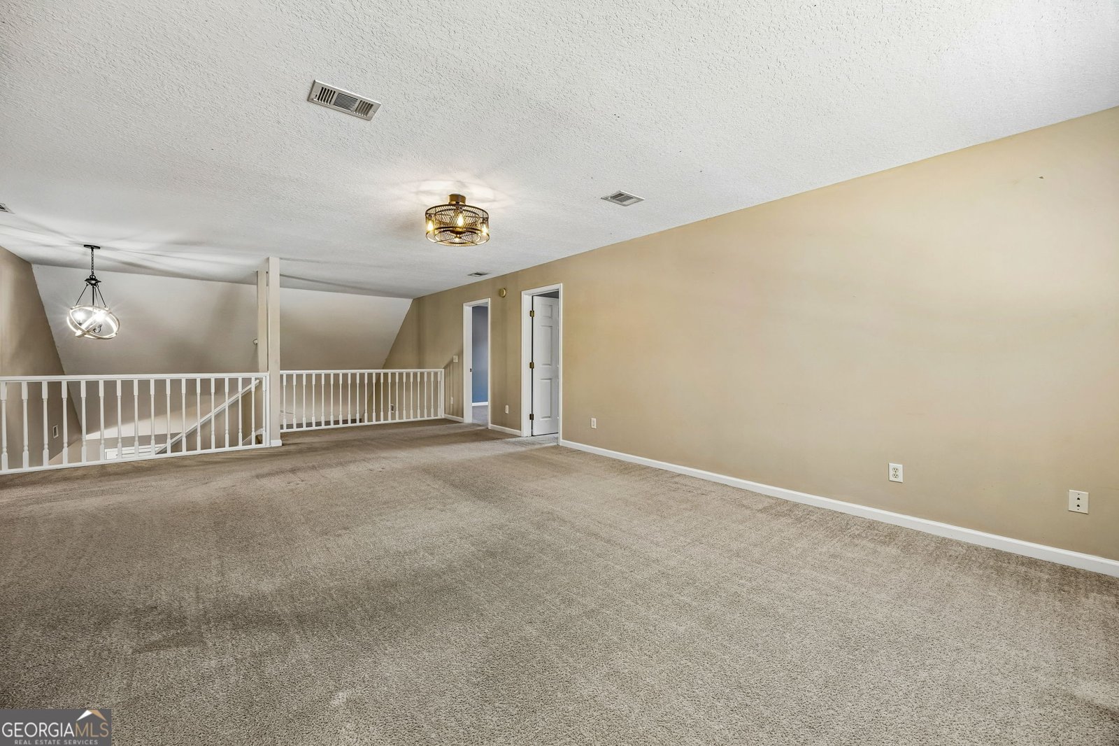 27 Jeffs Court St. Marys - Photo 26