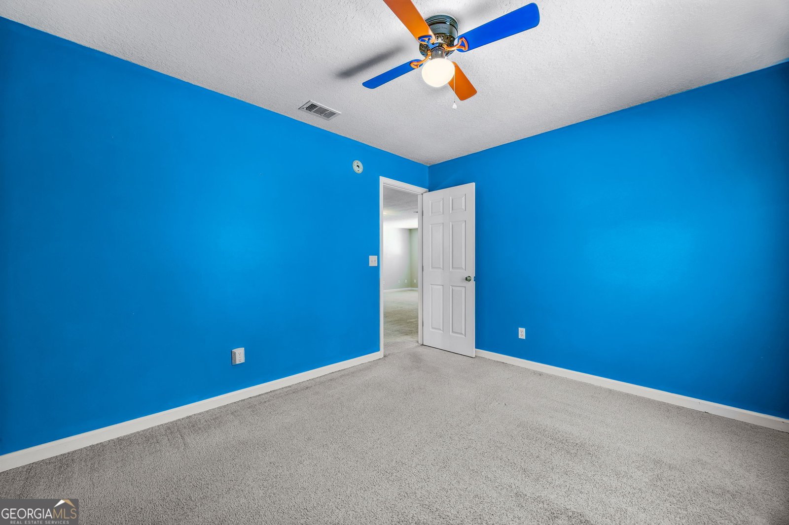 27 Jeffs Court St. Marys - Photo 29