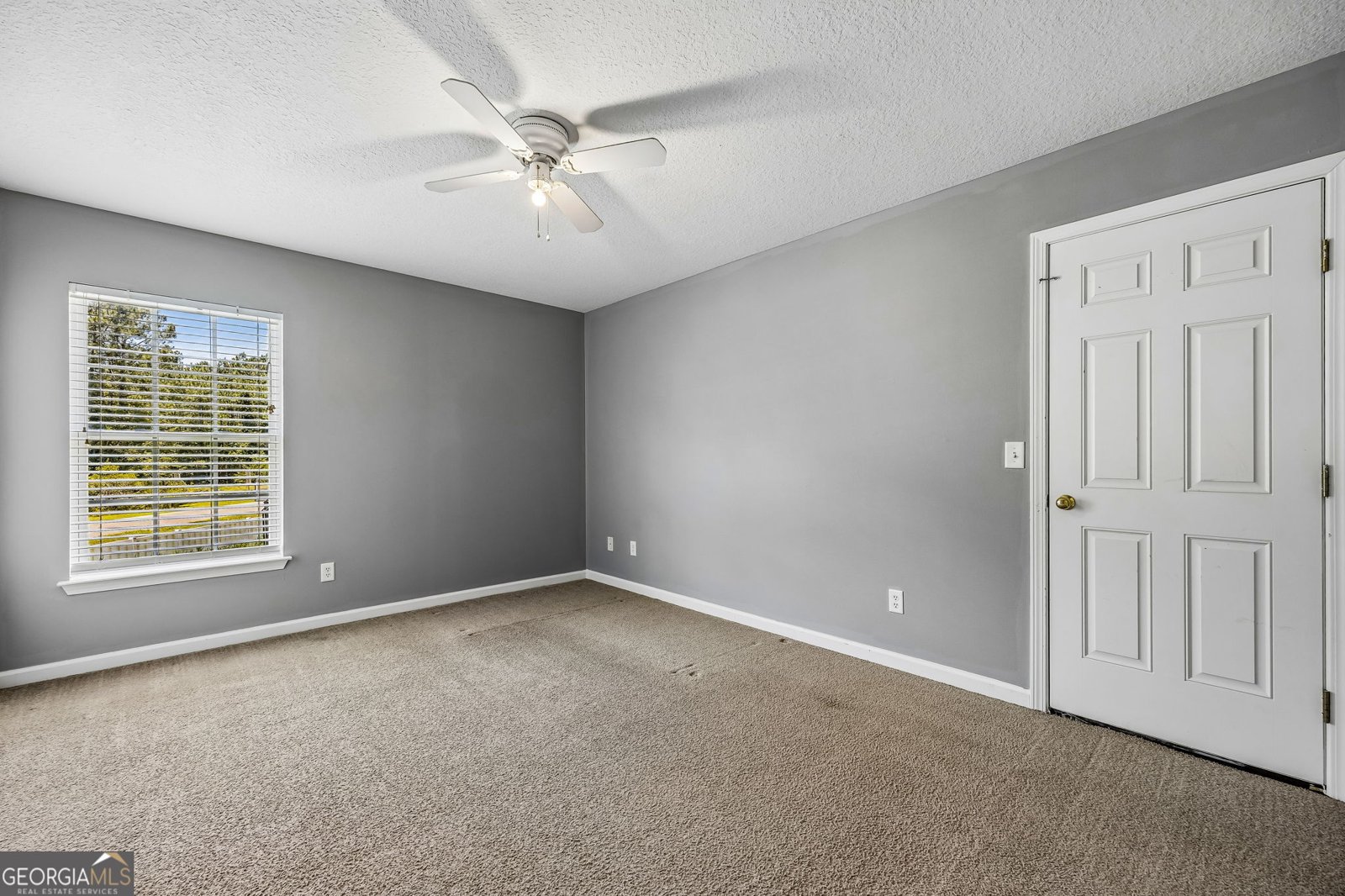 27 Jeffs Court St. Marys - Photo 30
