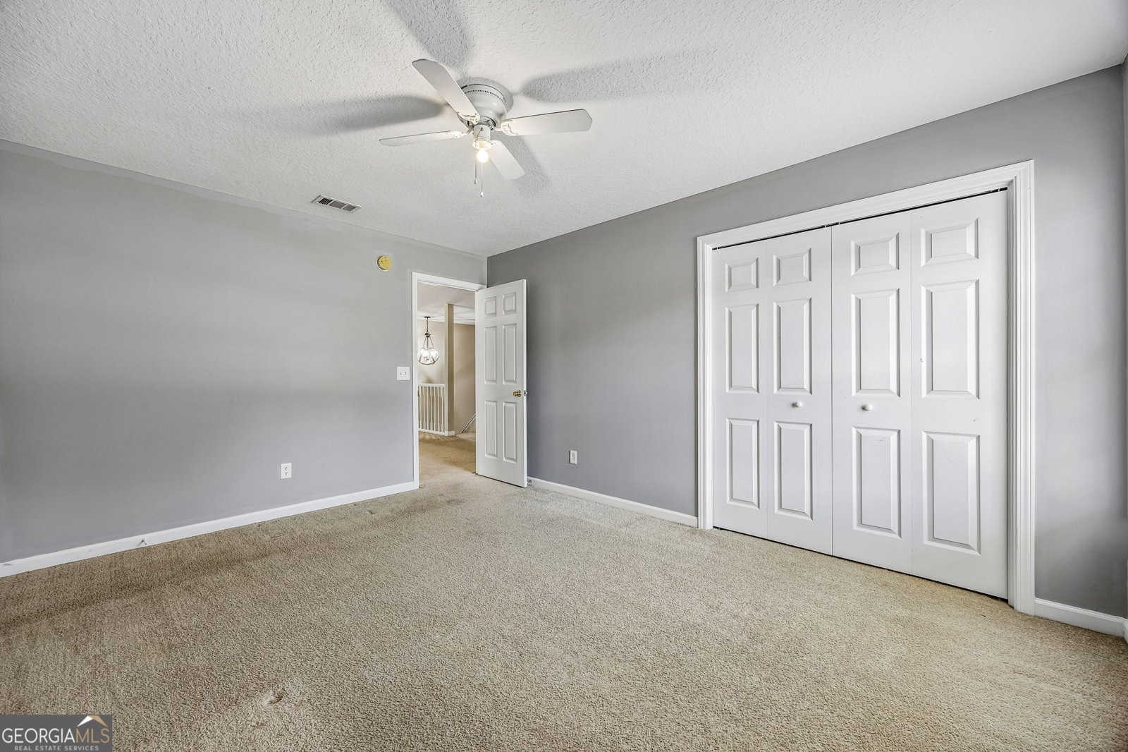 27 Jeffs Court St. Marys - Photo 31