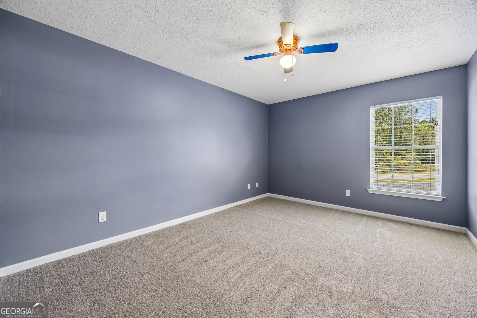 27 Jeffs Court St. Marys - Photo 32