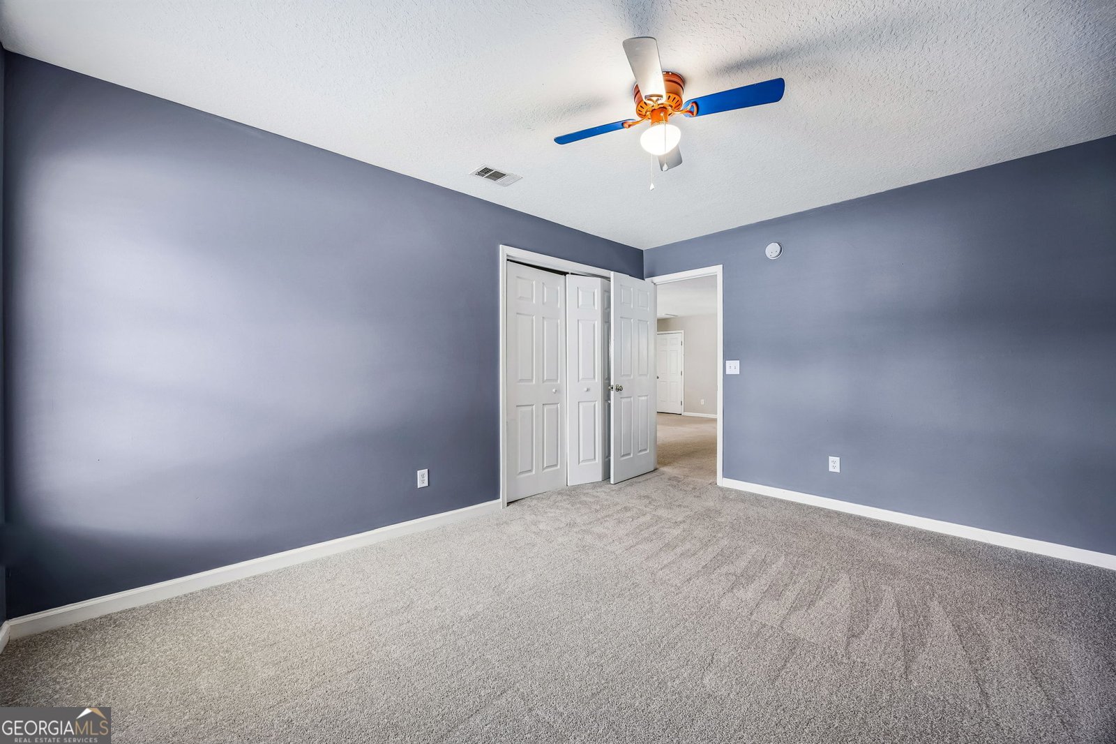 27 Jeffs Court St. Marys - Photo 33